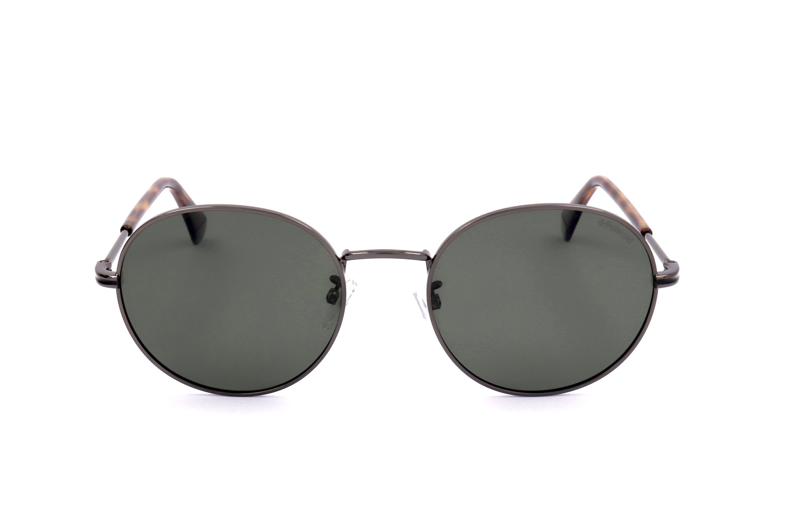 POLAROID - SUN PLD 2093 G S KJ1 54 20 145