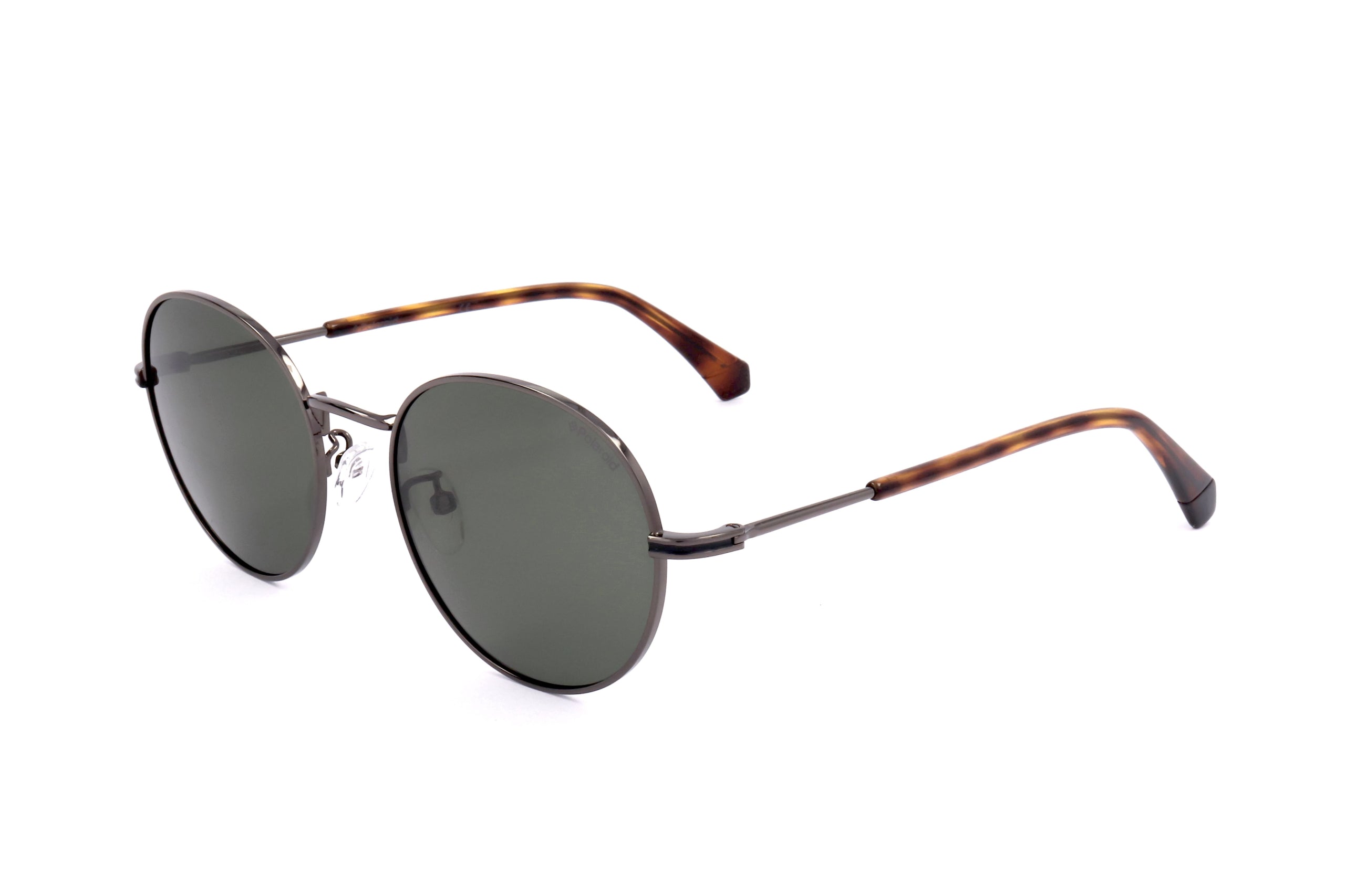 POLAROID - SUN PLD 2093 G S KJ1 54 20 145