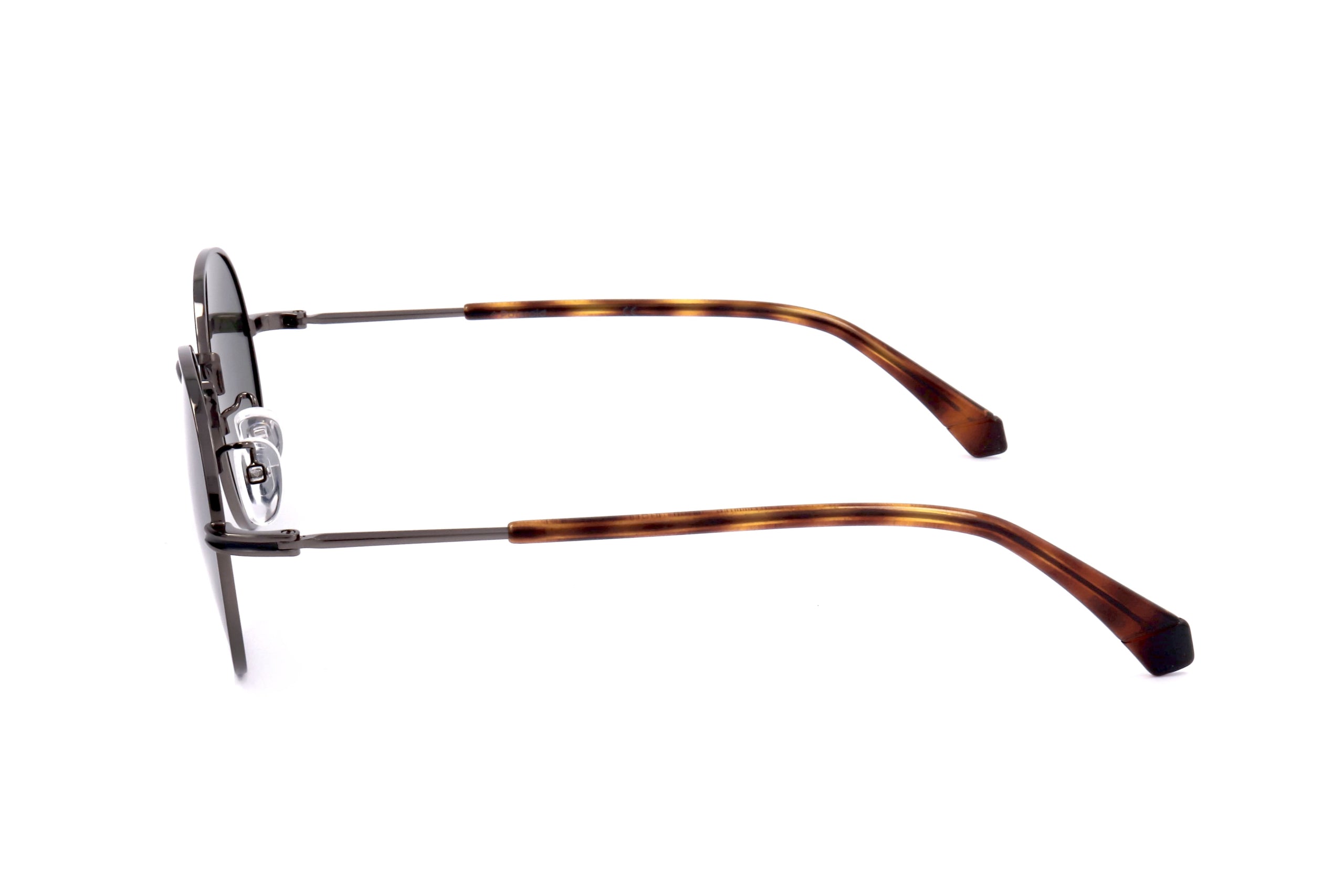 POLAROID - SUN PLD 2093 G S KJ1 54 20 145-3