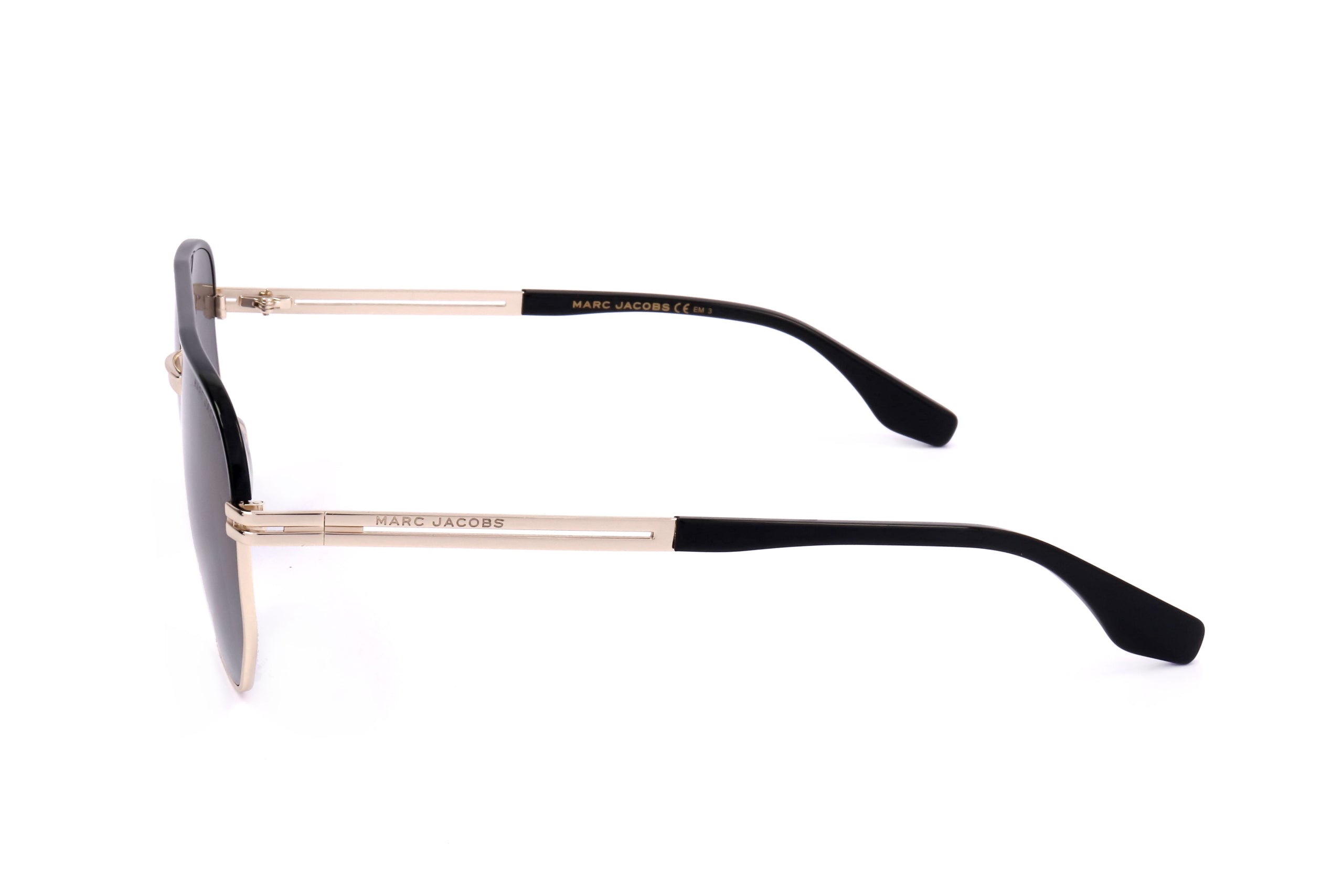 MARC JACOBS - SUN MARC 469 S RHL 58 15 145-3