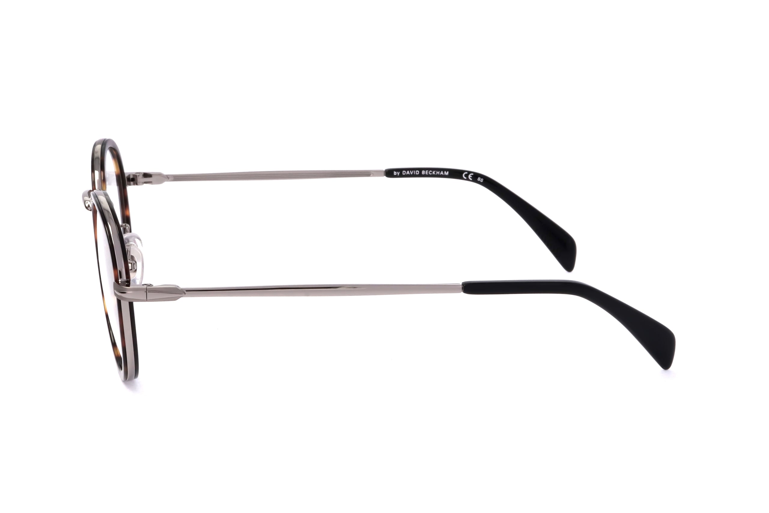 DAVID BECKHAM - TELAIO DB 1013 086 47 23 145-3