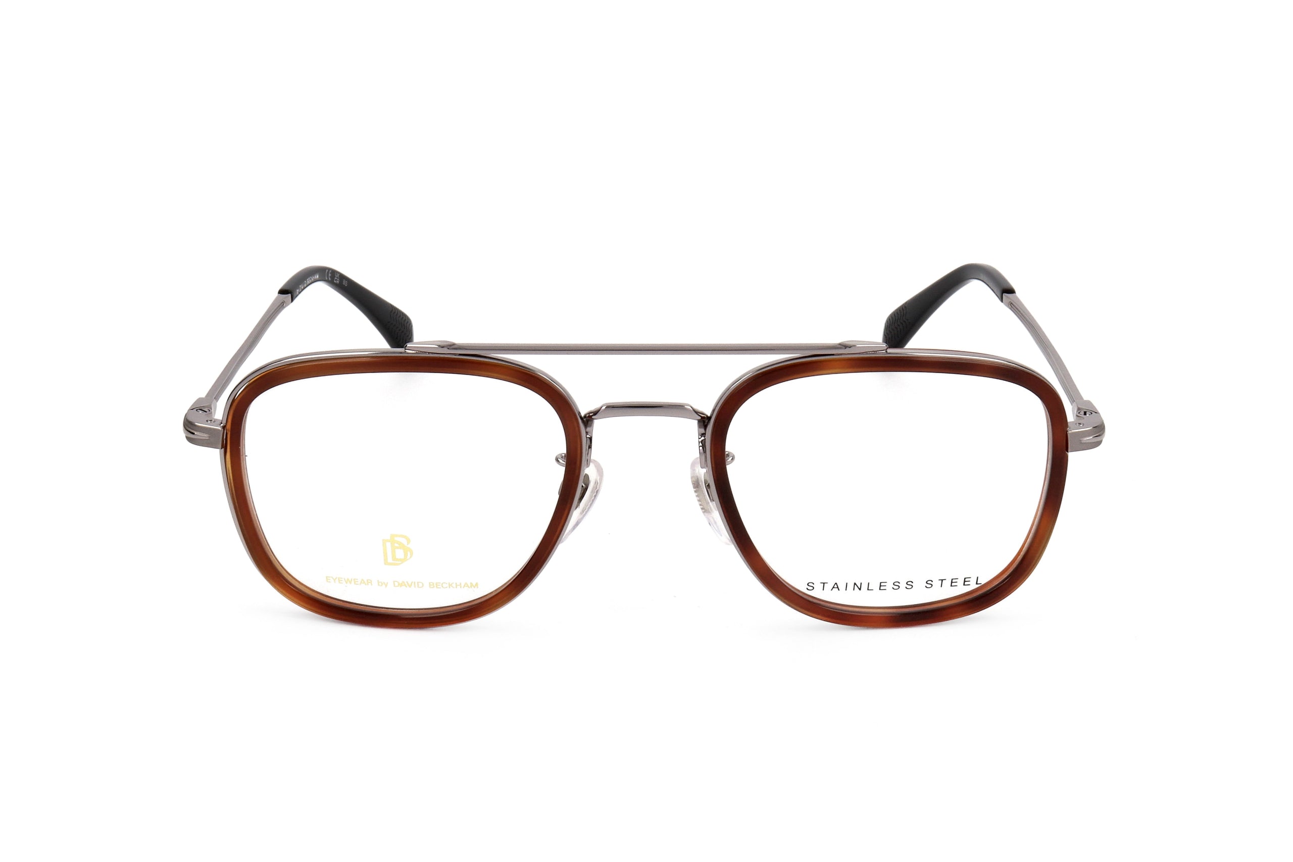 DAVID BECKHAM - FRAME DB 7012 31Z 51 22 145
