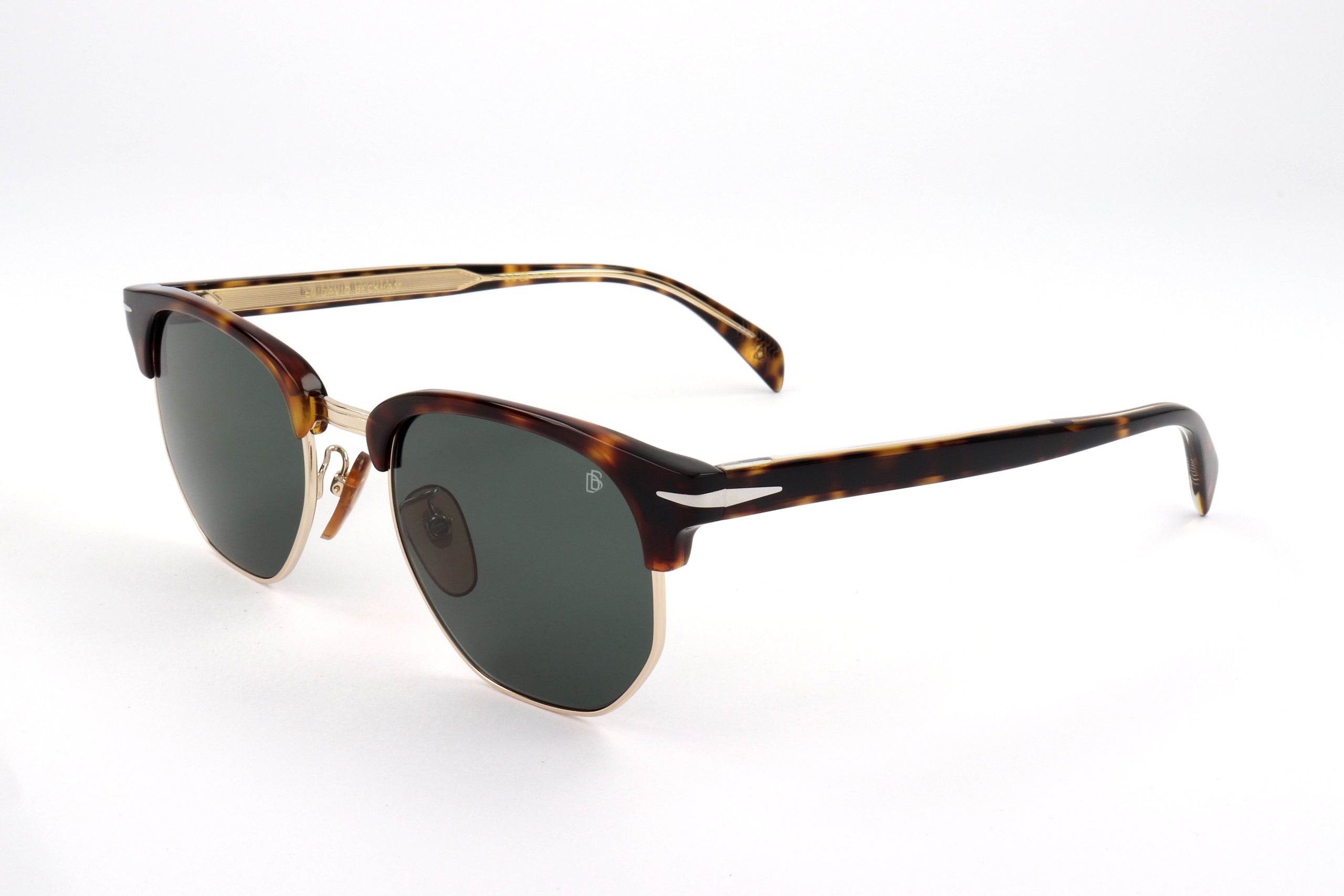 DAVID BECKHAM - SUN DB 1002 S 086 51 21 145