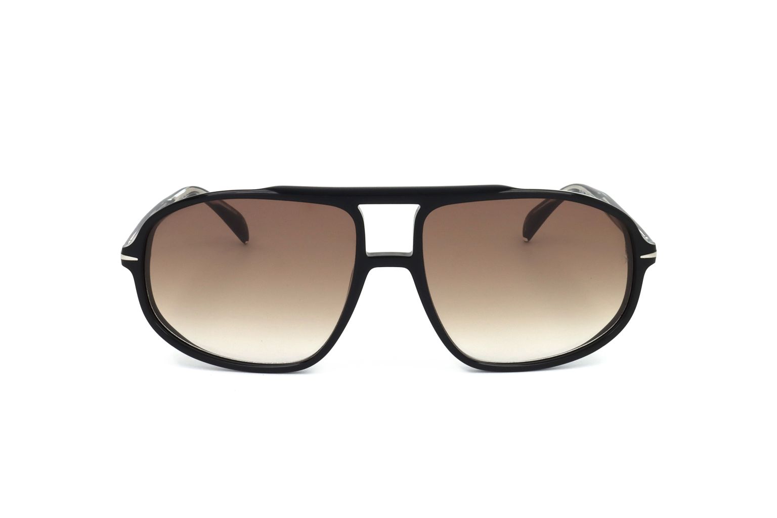 DAVID BECKHAM - SUN DB 1000 S 807 59 17 145