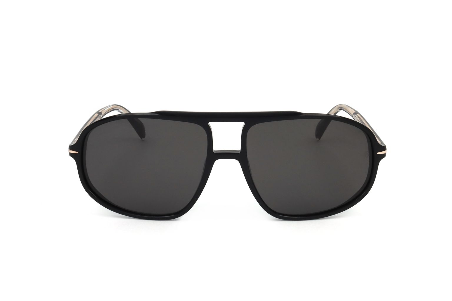 DAVID BECKHAM - SUN DB 1000 S 807 59 17 145