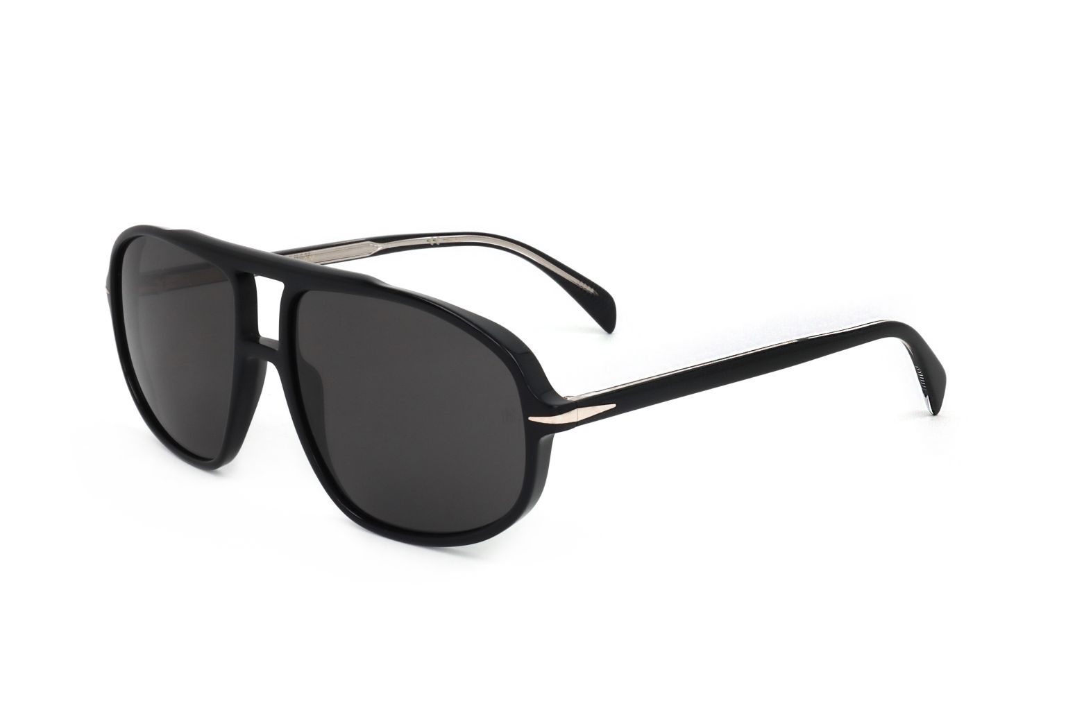 DAVID BECKHAM - SUN DB 1000 S 807 59 17 145