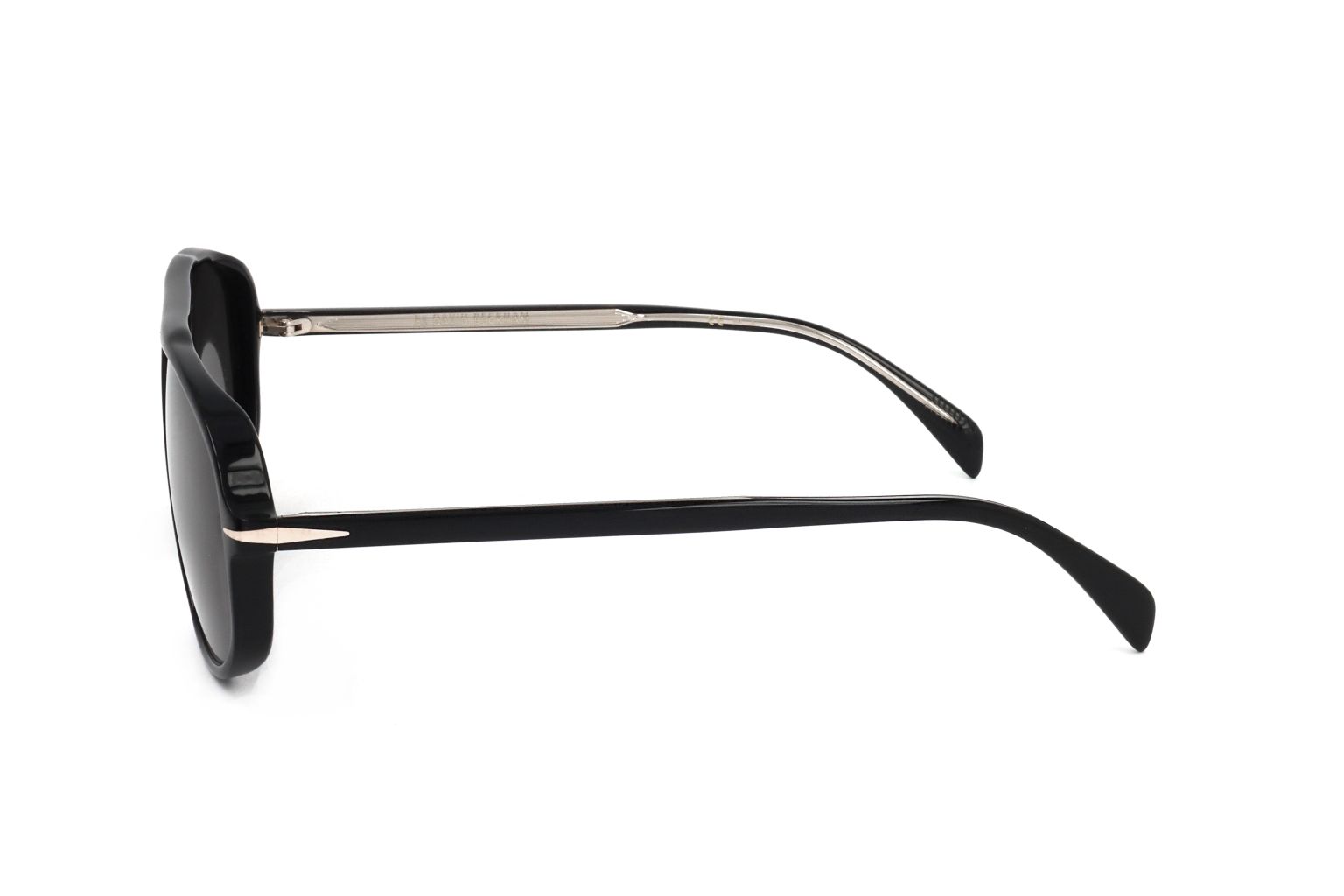 DAVID BECKHAM - SUN DB 1000 S 807 59 17 145-3