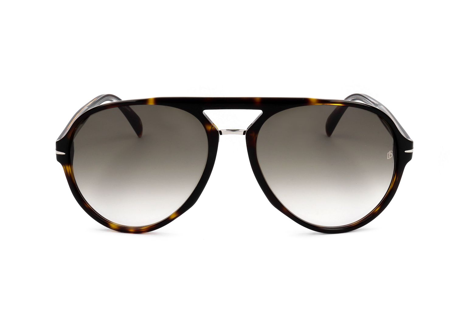 DAVID BECKHAM - SUN DB 7005 S 086 57 17 145