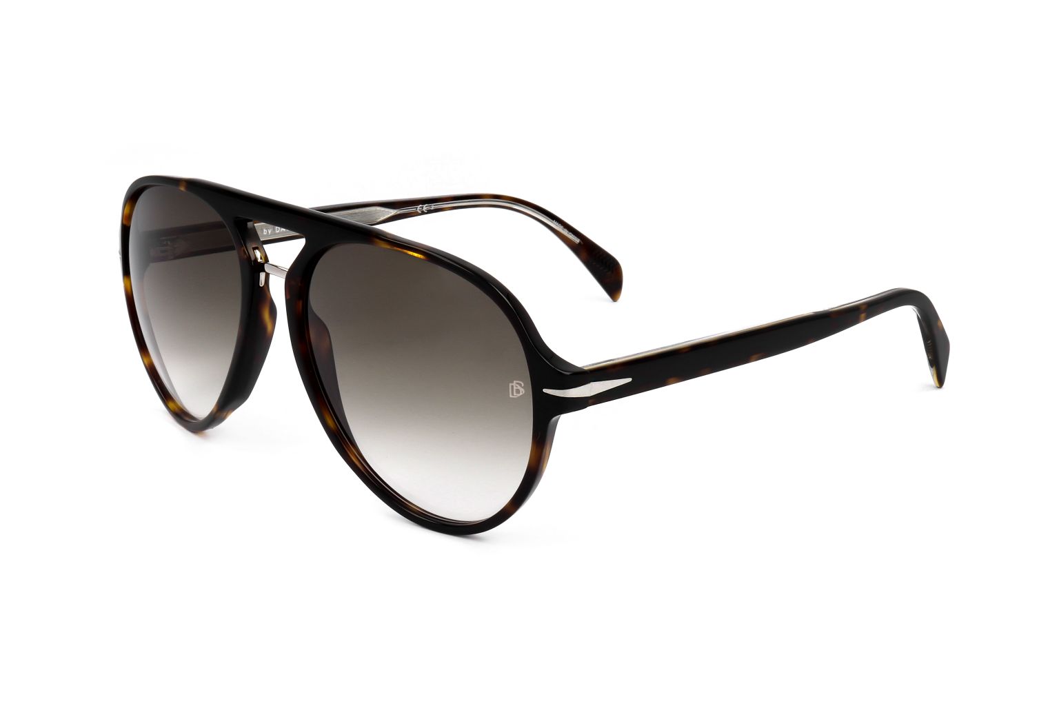 DAVID BECKHAM - SUN DB 7005 S 086 57 17 145