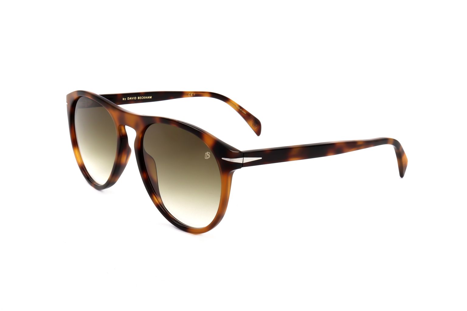 DAVID BECKHAM - SUN DB 1008 S WR9 55 18 145