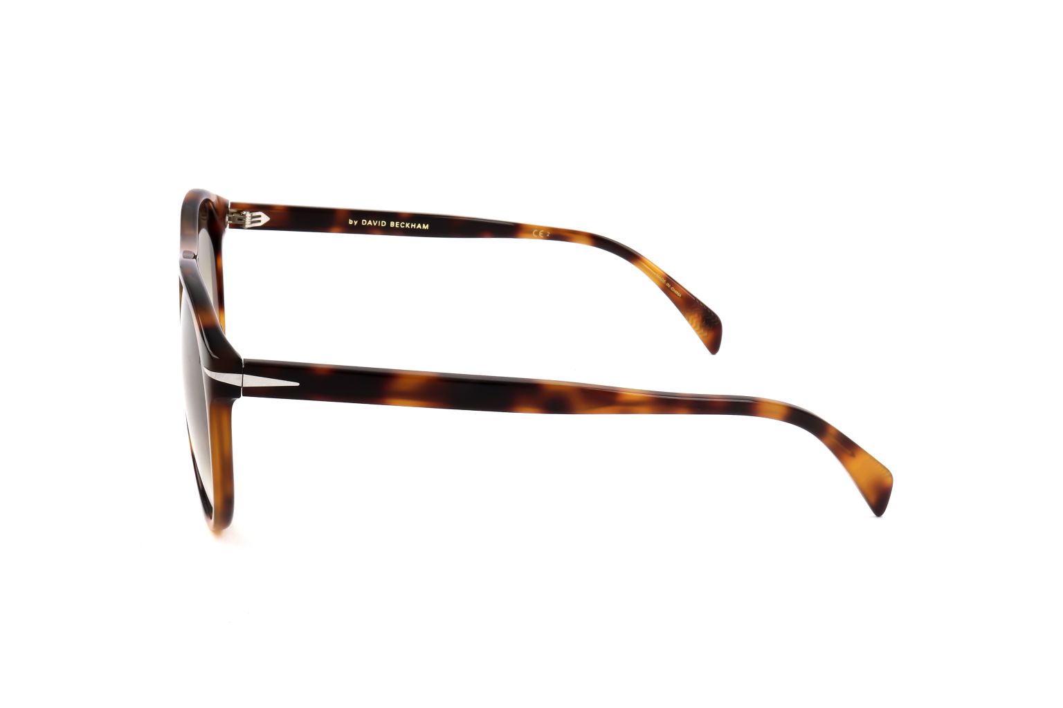 DAVID BECKHAM - SUN DB 1008 S WR9 55 18 145-3