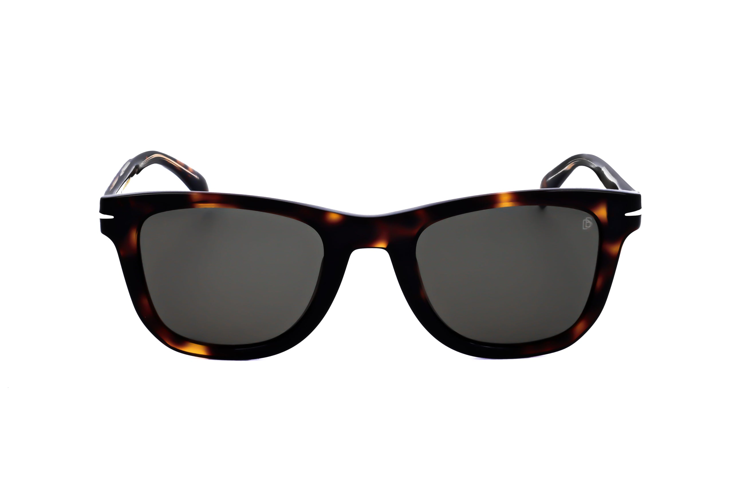 DAVID BECKHAM - SUN DB 1006 S 086 50 22 145