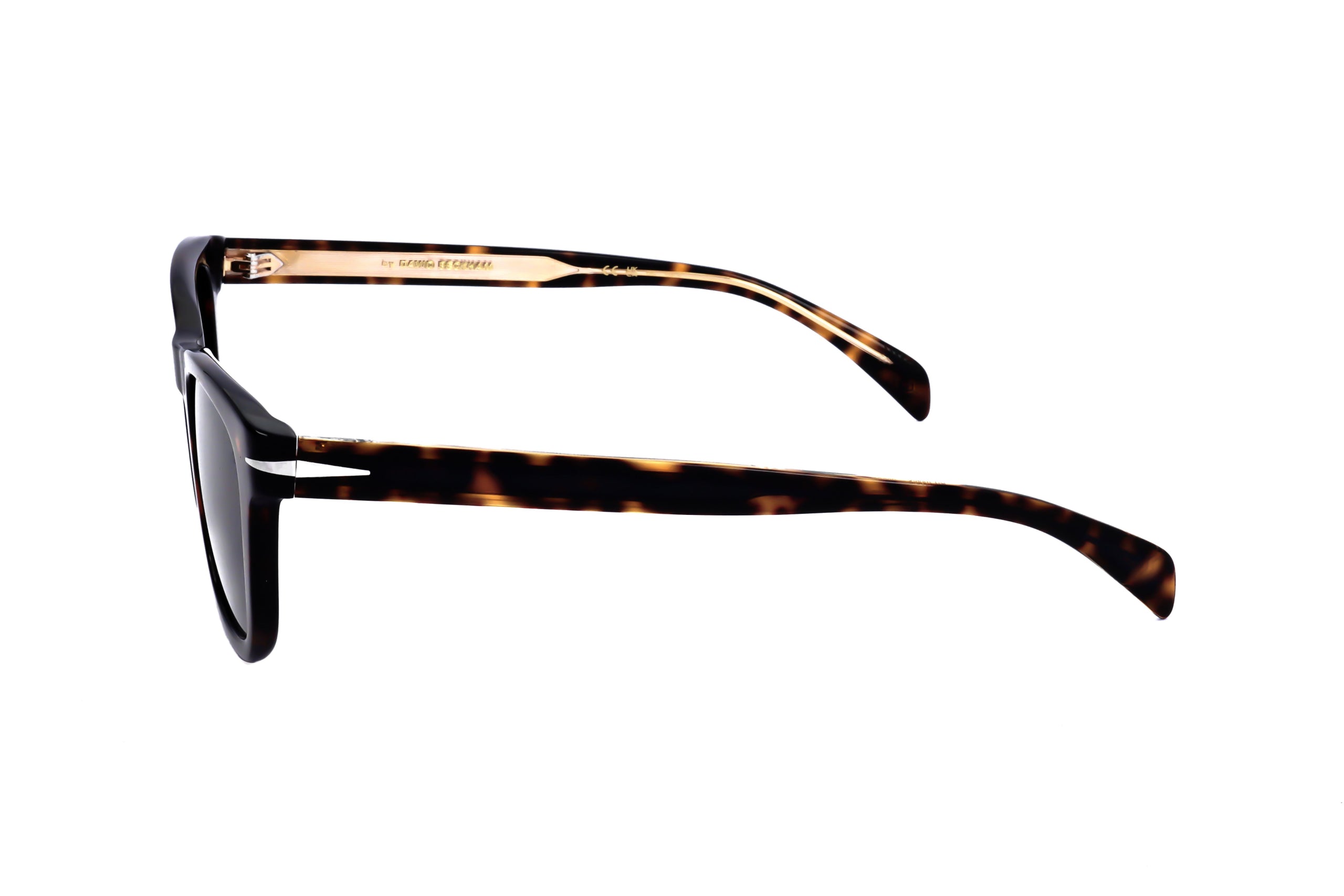 DAVID BECKHAM - SUN DB 1006 S 086 50 22 145-3