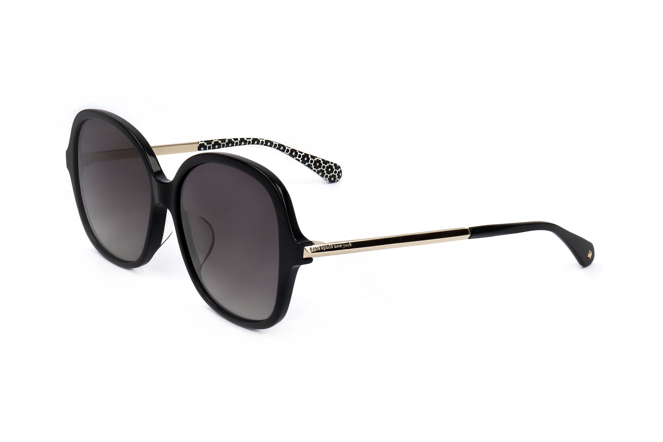 KATE SPADE - SUN KAIYA FS 807 57 16 140