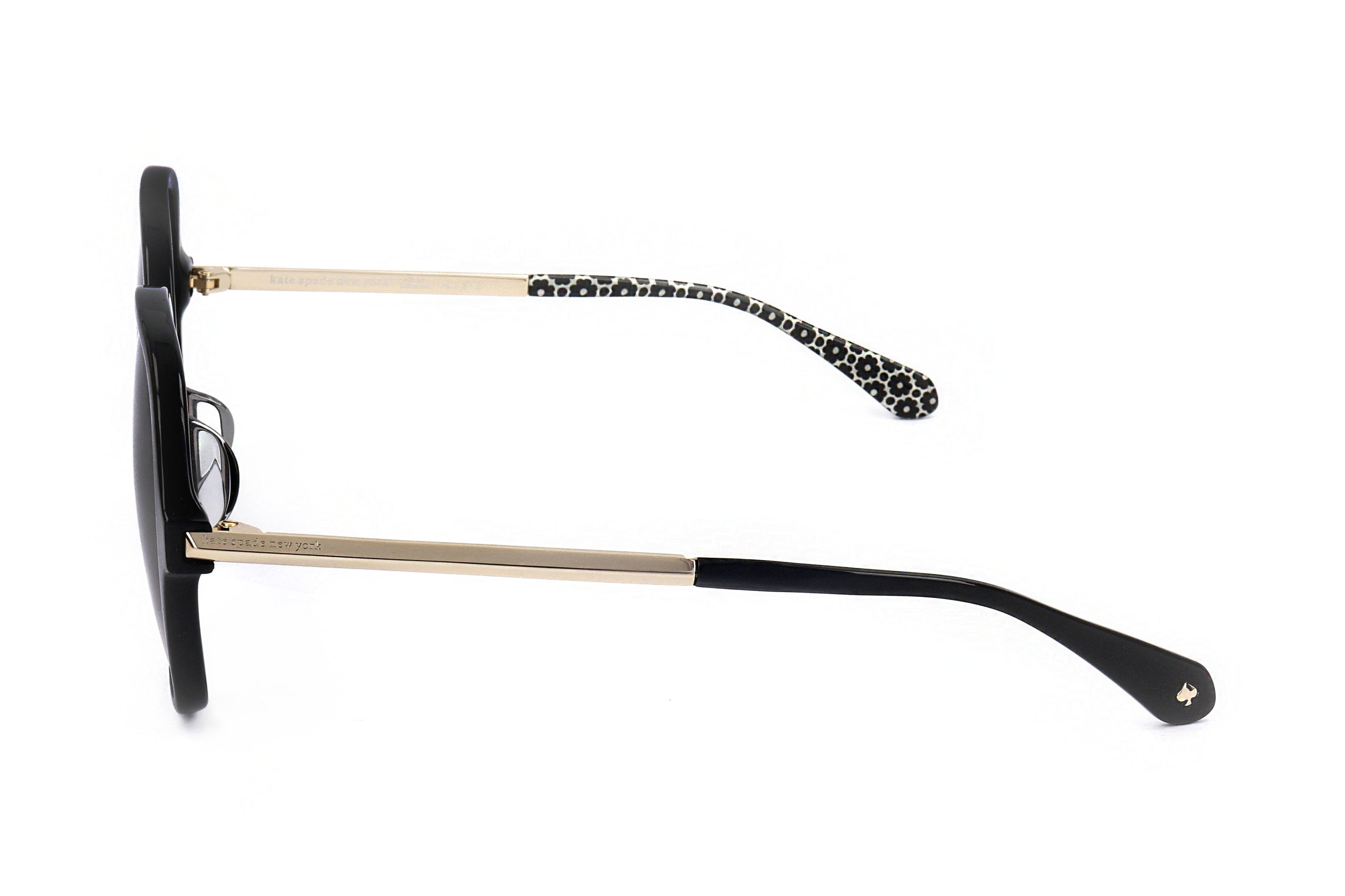 KATE SPADE - SUN KAIYA FS 807 57 16 140-3