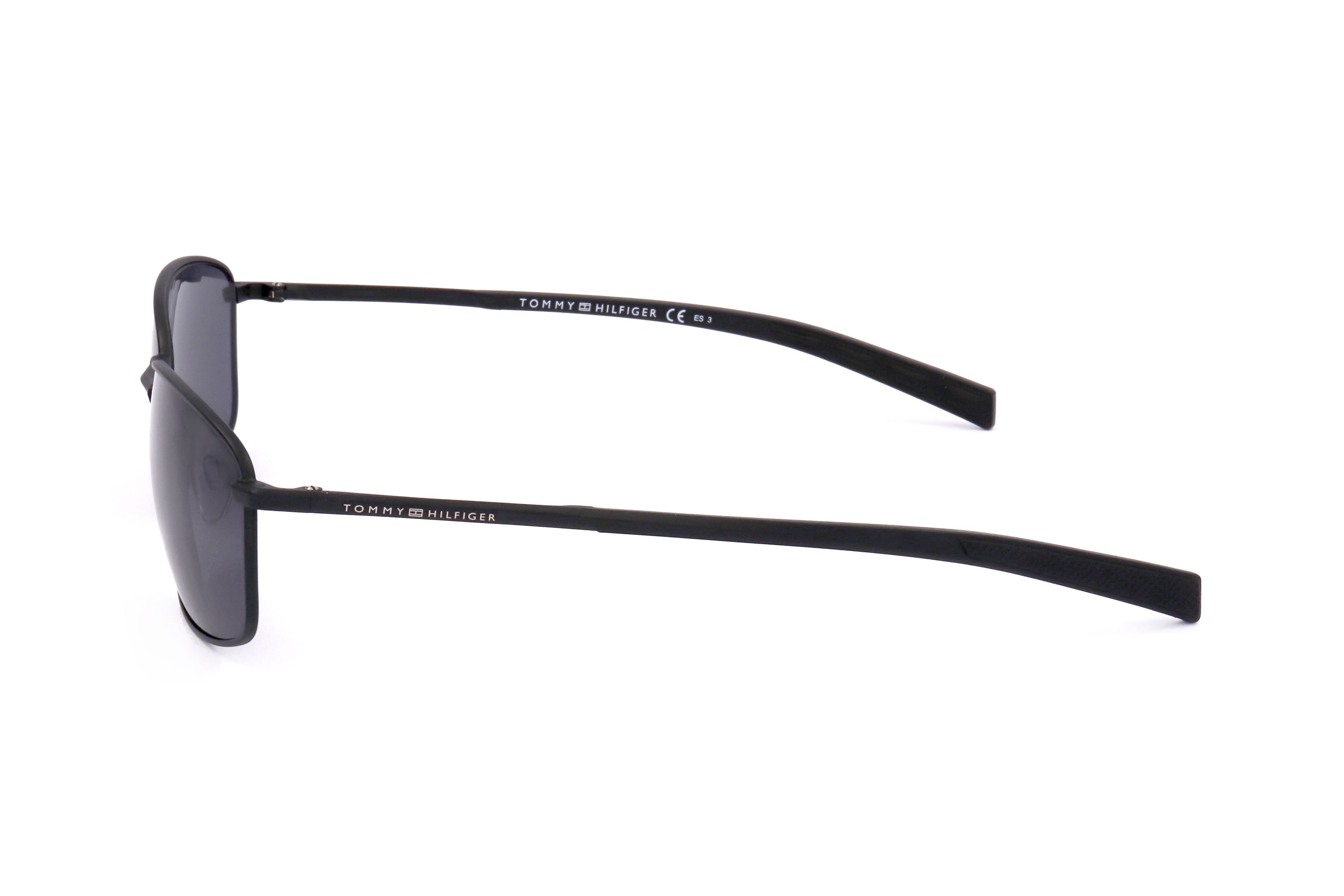 TOMMY HILFIGER SUN TH 1768 S 003 57 18 140-3
