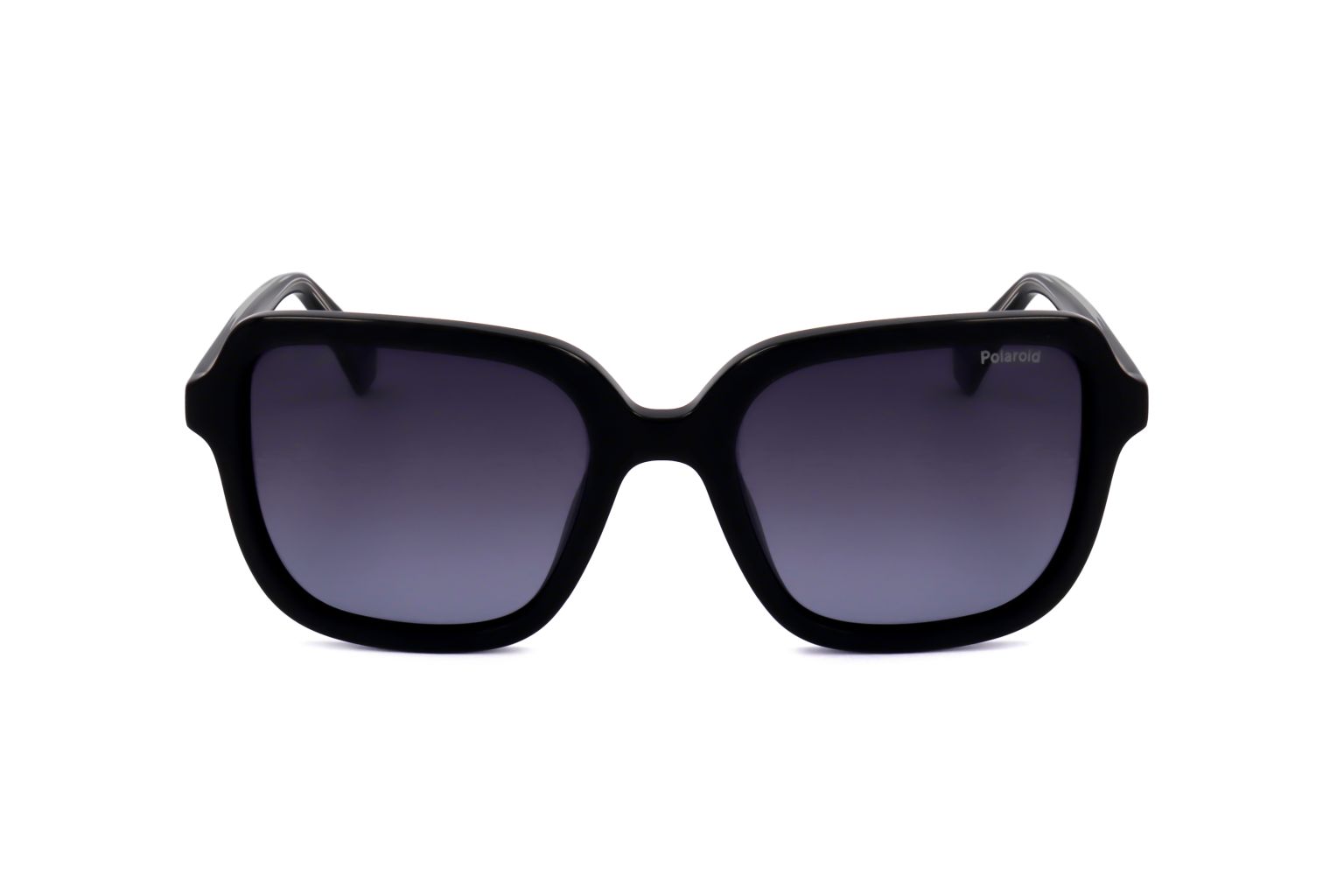 POLAROID - SUN PLD 4095 S X 807 53 19 145