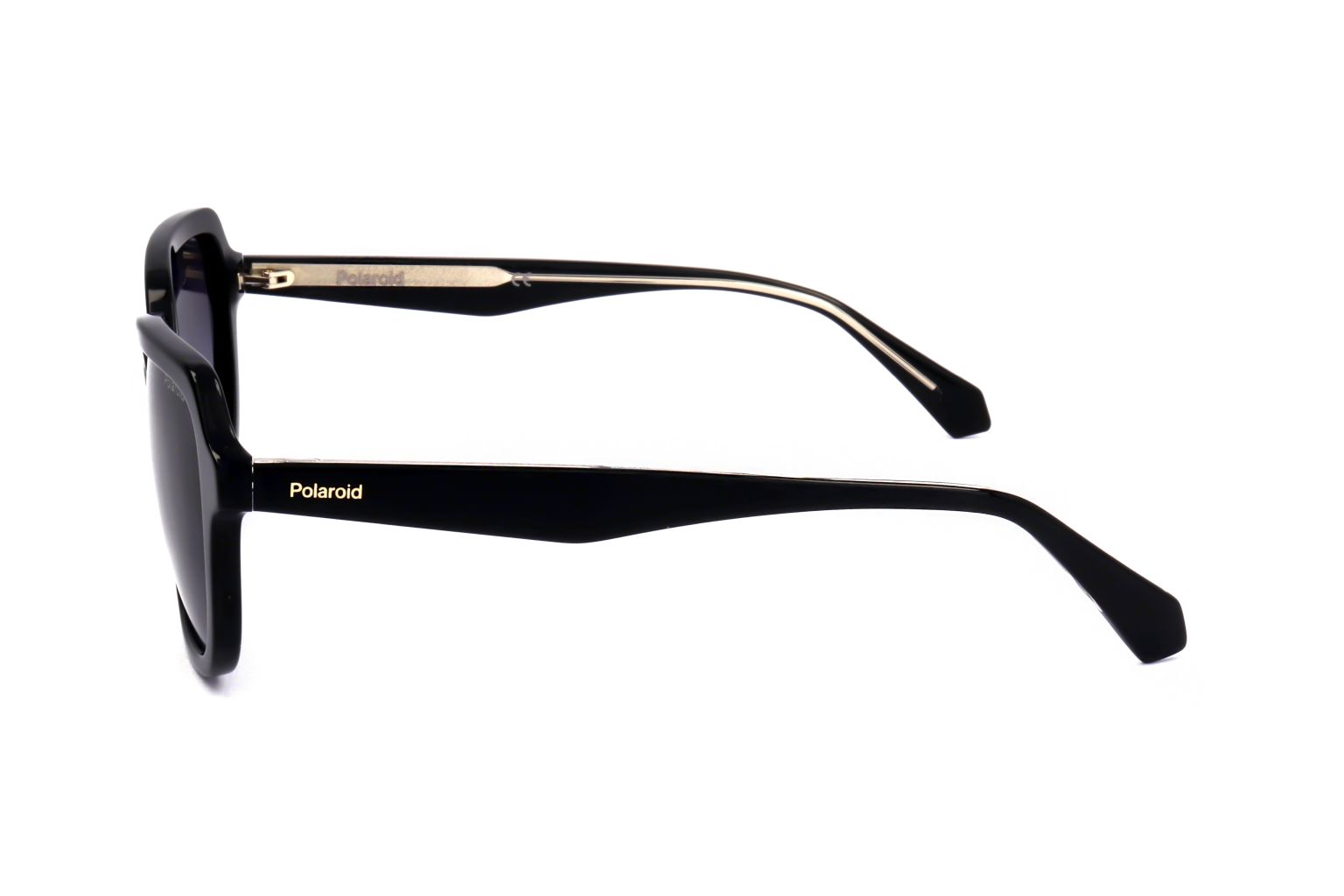 POLAROID - SUN PLD 4095 S X 807 53 19 145-3