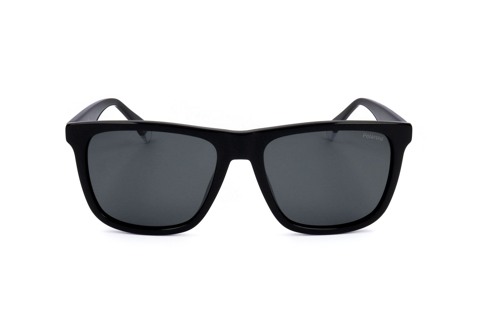 POLAROID - SUN PLD 2102 S X 807 55 17 150