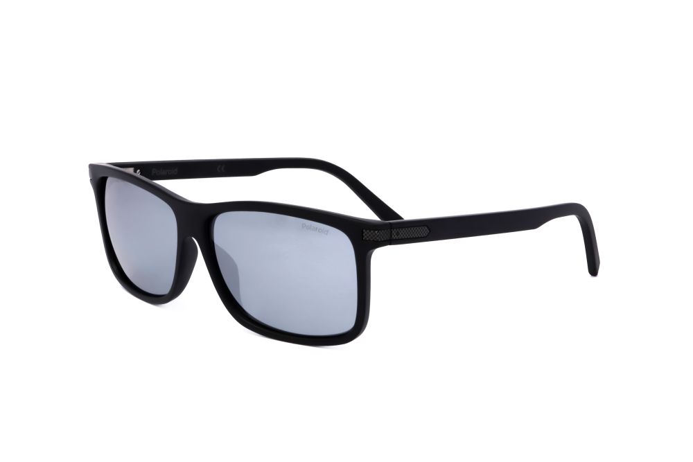 POLAROID - SUN PLD 2075 S X 08A 59 13 145