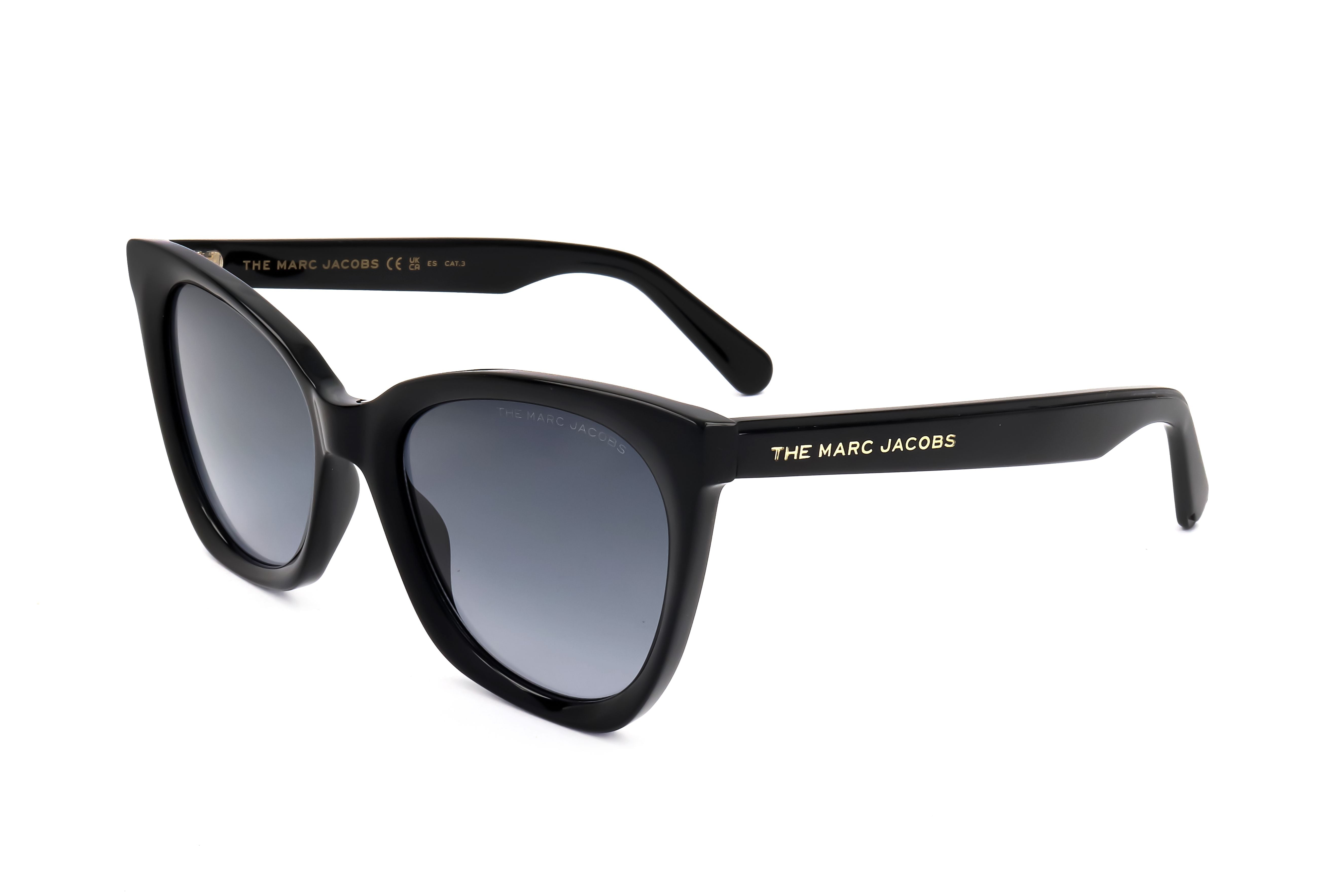 MARC JACOBS SUN MARC 500 S 807 54 19 145-2