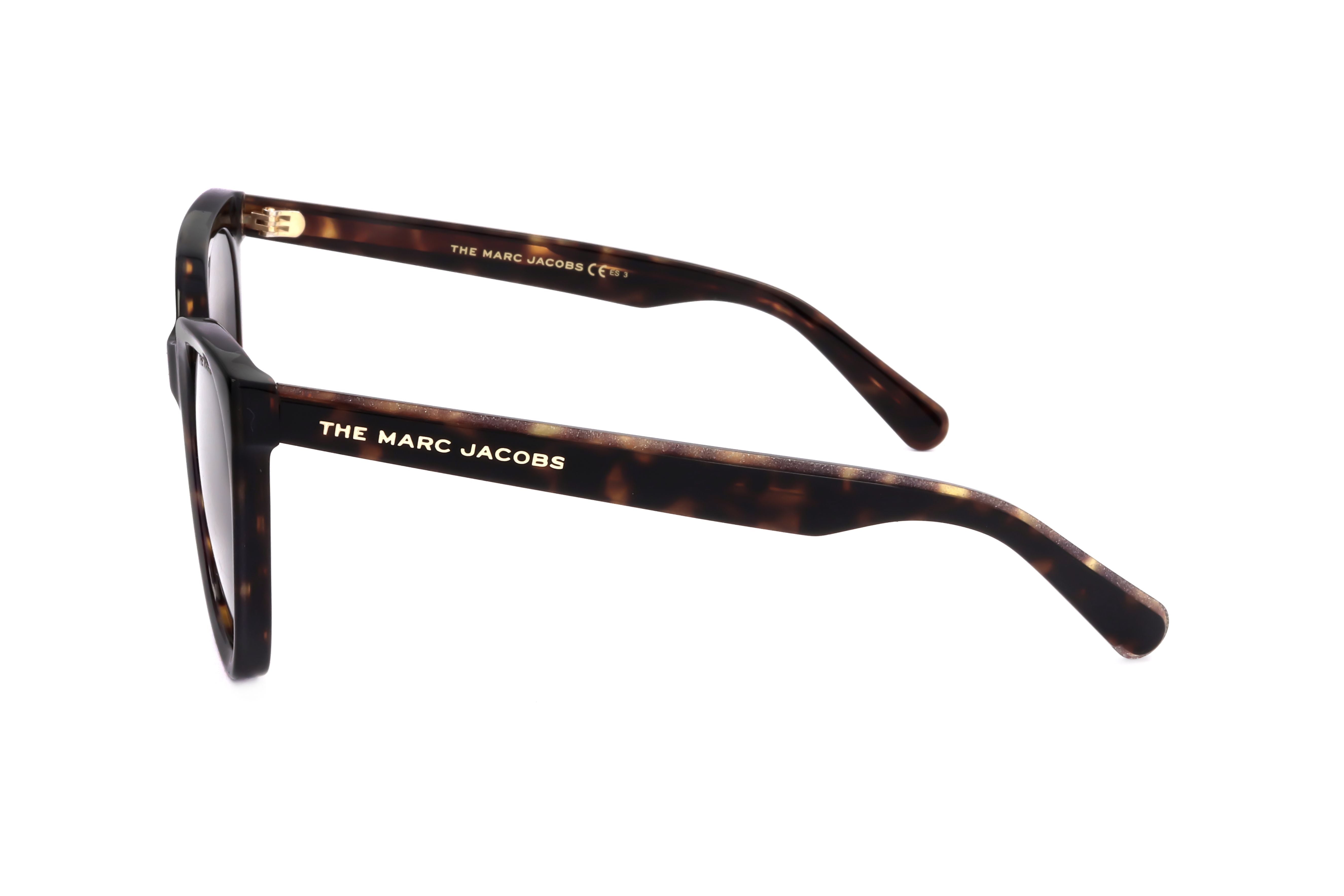 MARC JACOBS SUN MARC 500 S DXH 54 19 145-3