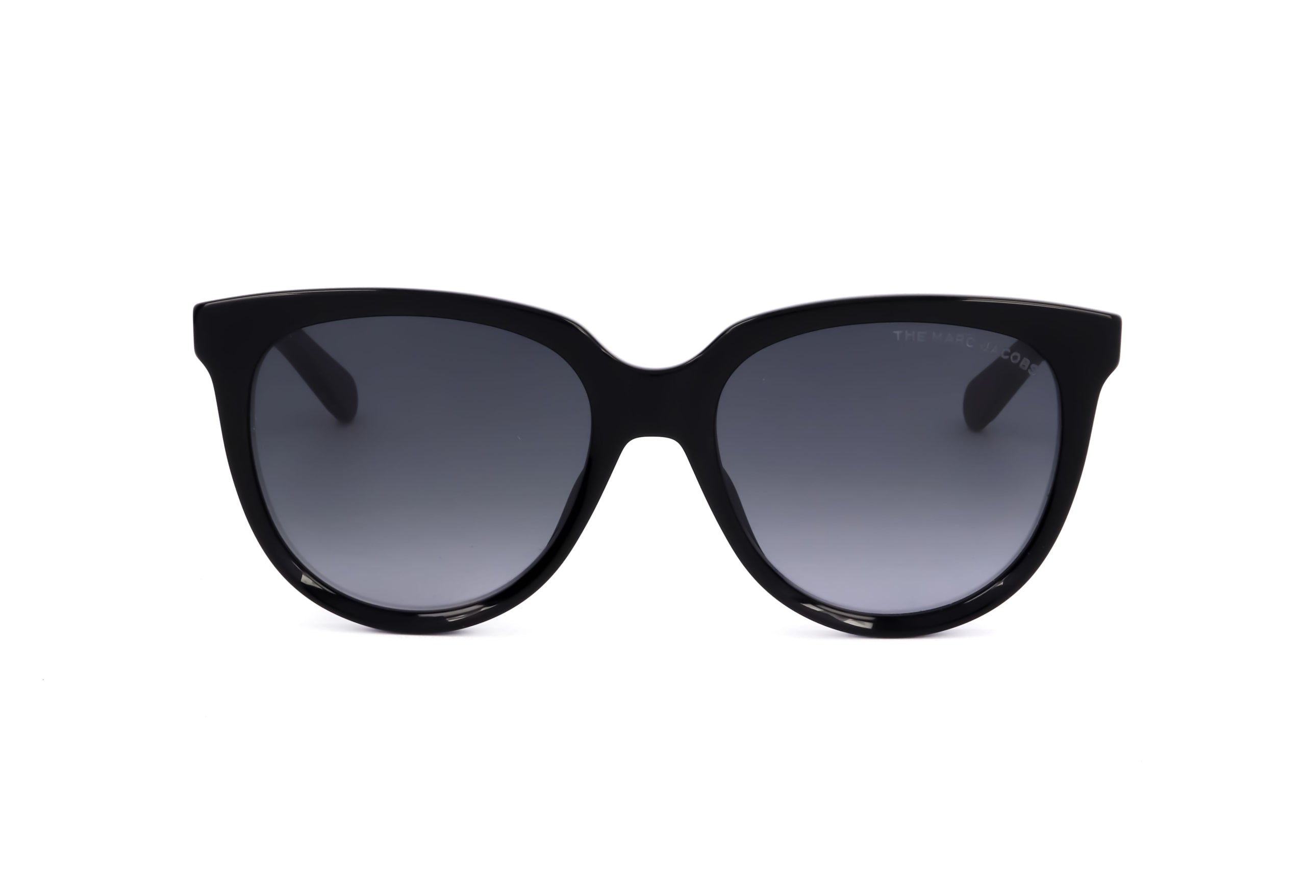 MARC JACOBS - SUN MARC 501 S 807 54 18 145