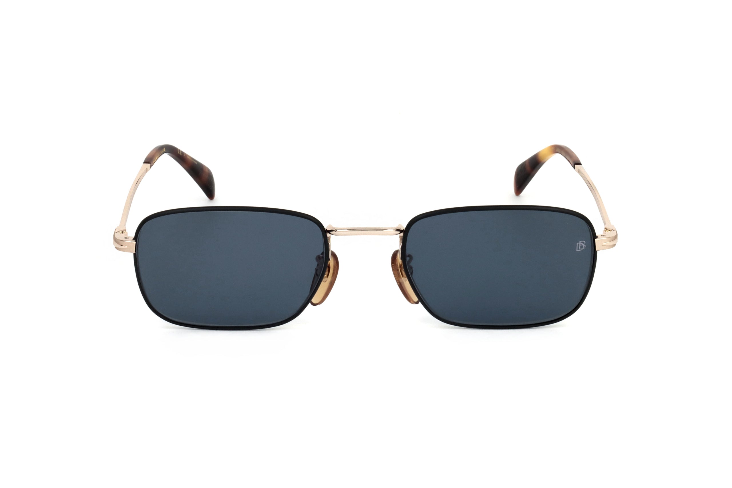 DAVID BECKHAM - SUN DB 1035 S 2M2 53 21 145