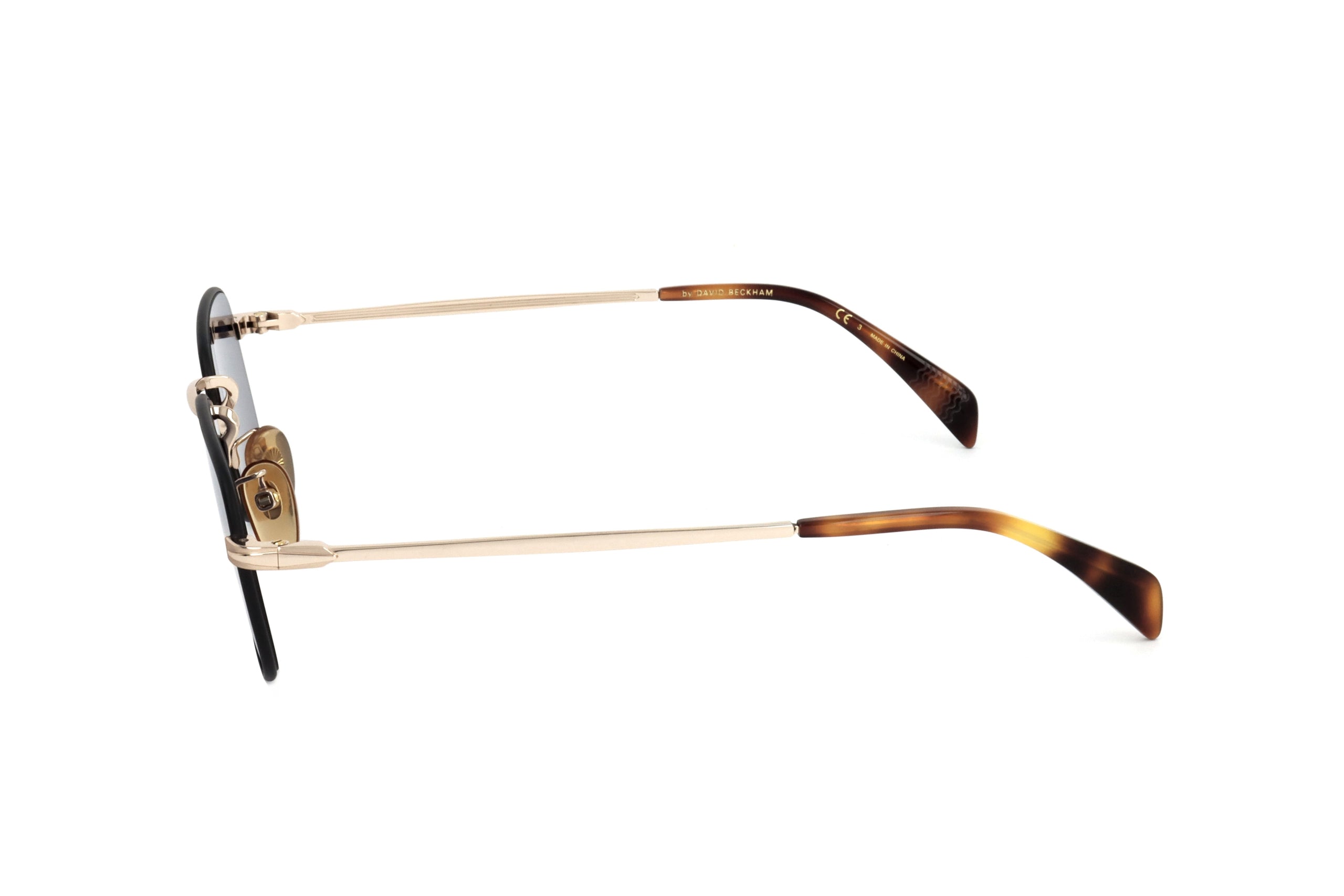 DAVID BECKHAM - SUN DB 1035 S 2M2 53 21 145-3