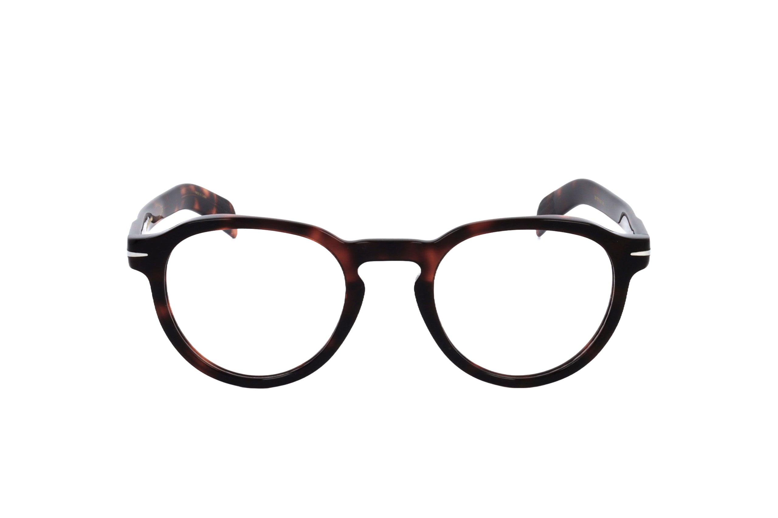 DAVID BECKHAM - TELAIO DB 7021 0UC 48 22 145