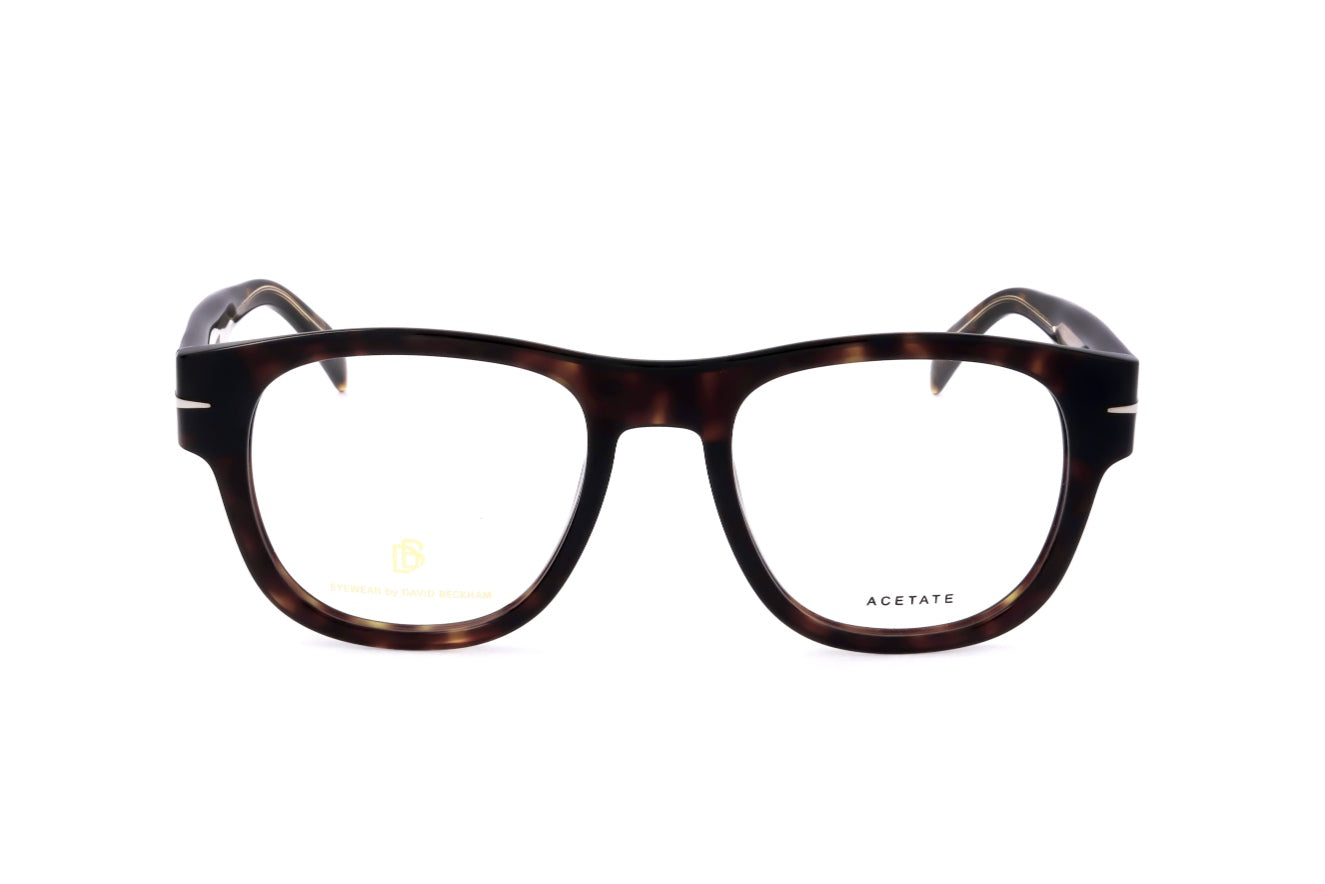 DAVID BECKHAM - FRAME DB 7025 086 52 20 145