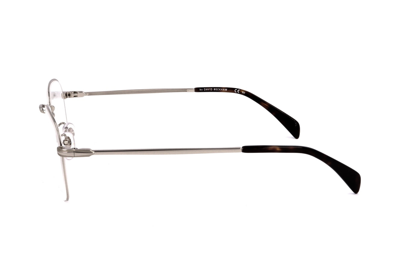 DAVID BECKHAM - TELAIO DB 7028 G 8JD 54 19 150-3