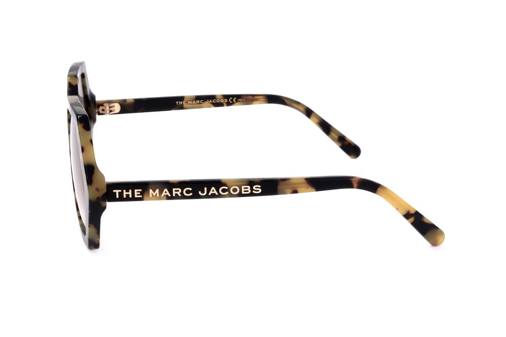 MARC JACOBS - SUN MARC 521 S A84 53 18 140-3