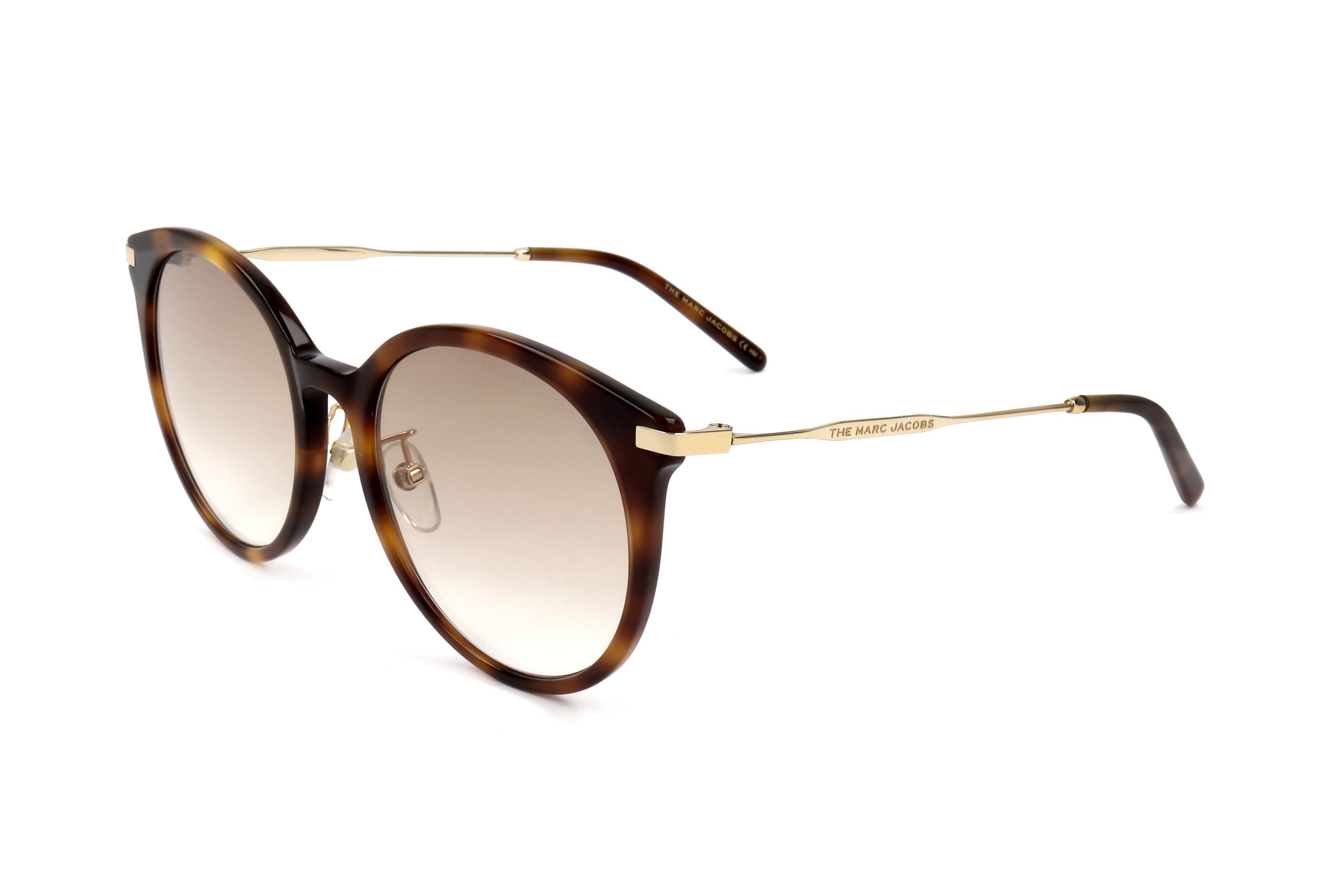 MARC JACOBS - SUN MARC 552 G S 086 54 19 145