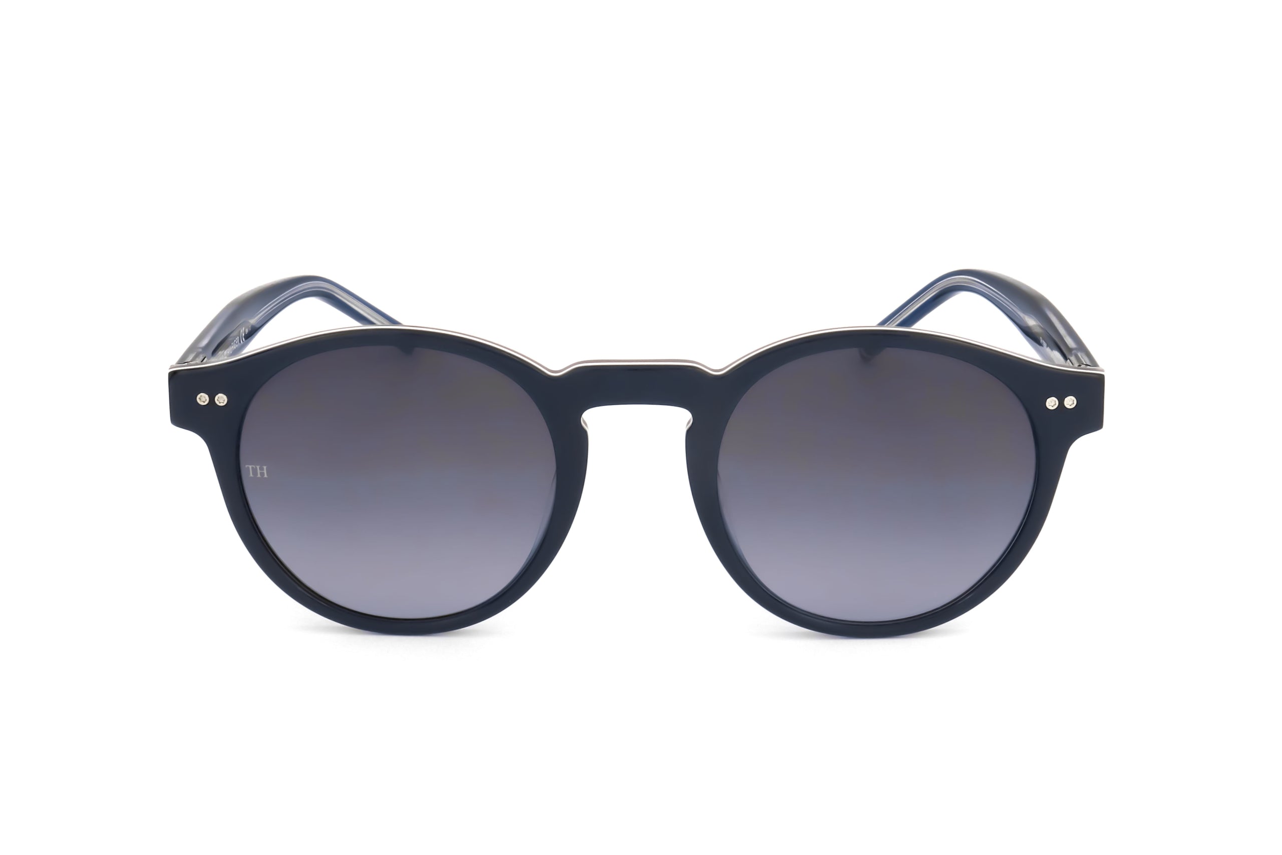 TOMMY HILFIGER - DOM GI 1795 S PJP 50 23 150