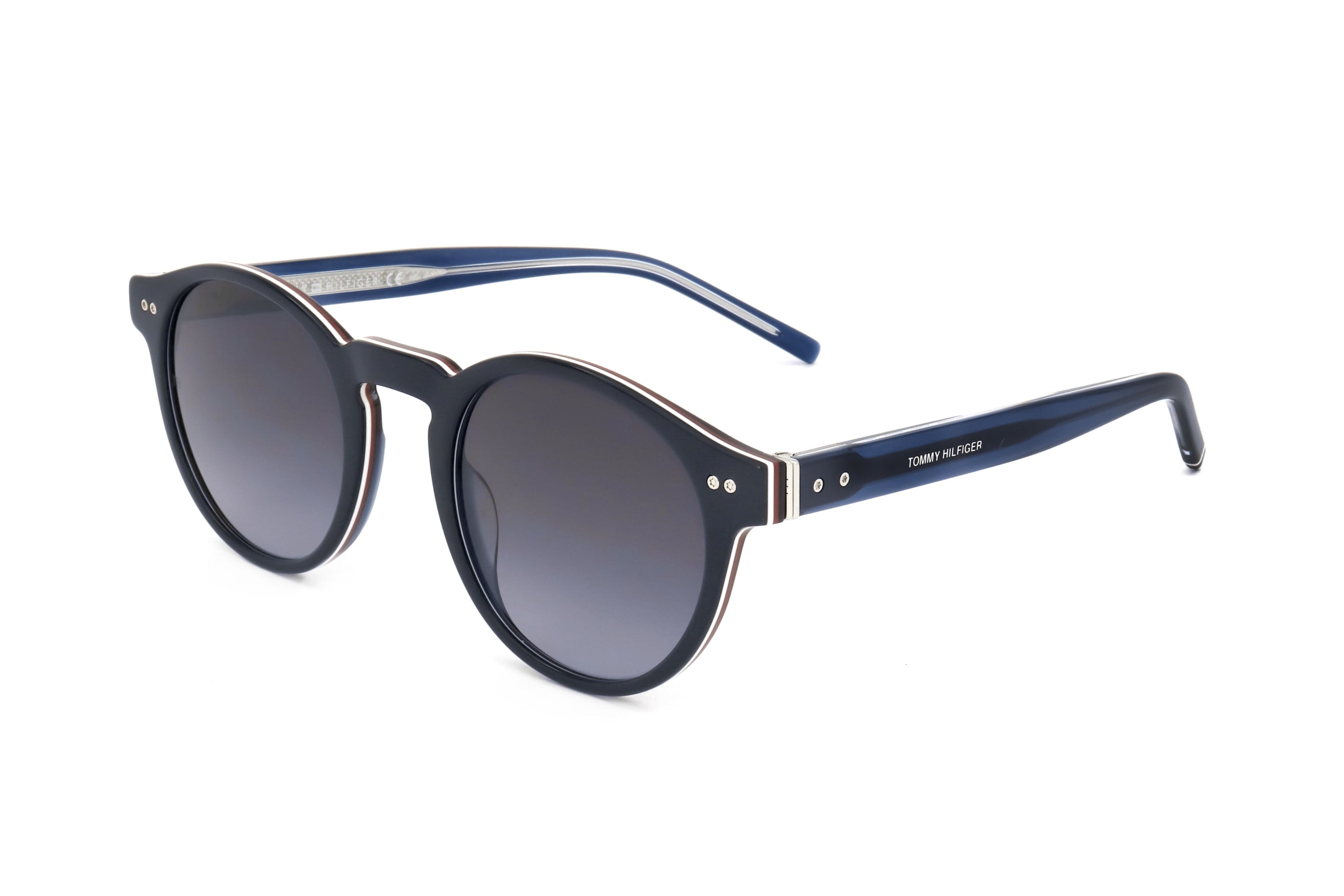 TOMMY HILFIGER - DOM GI 1795 S PJP 50 23 150