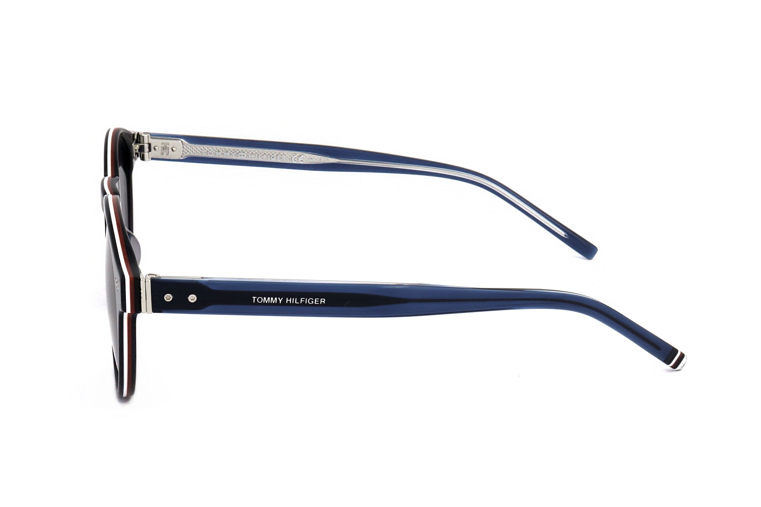 TOMMY HILFIGER - DOM GI 1795 S PJP 50 23 150-3