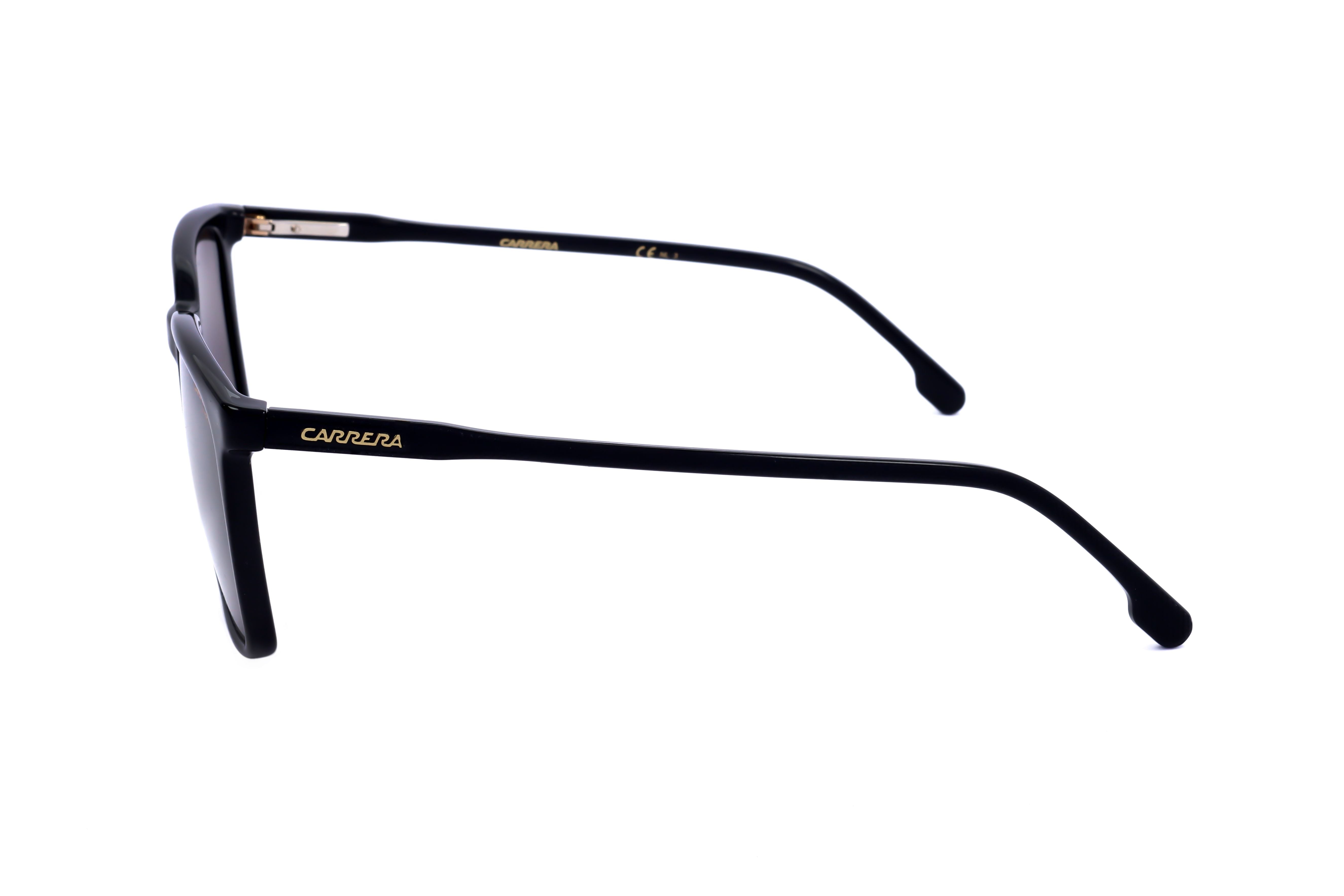 CARRERA SUN CARRERA 259 S 807 55 18 145-3