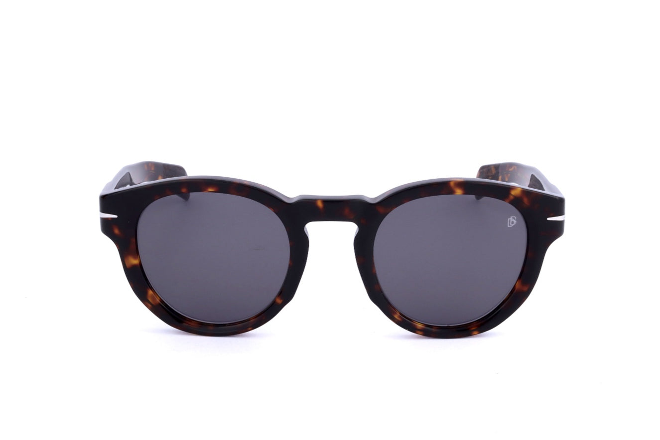 DAVID BECKHAM - SUN DB 7041 S 086 48 24 145