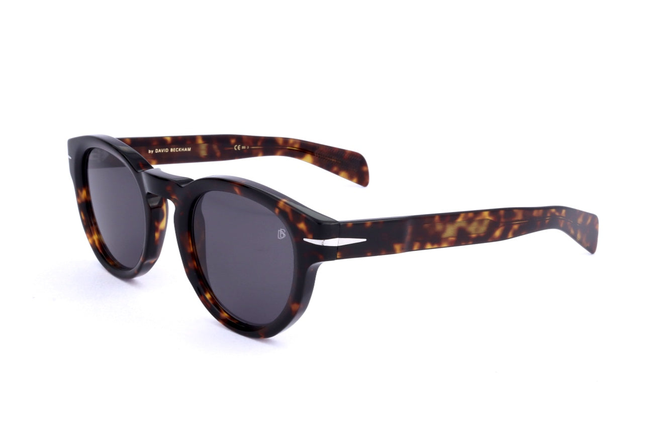 DAVID BECKHAM - SUN DB 7041 S 086 48 24 145