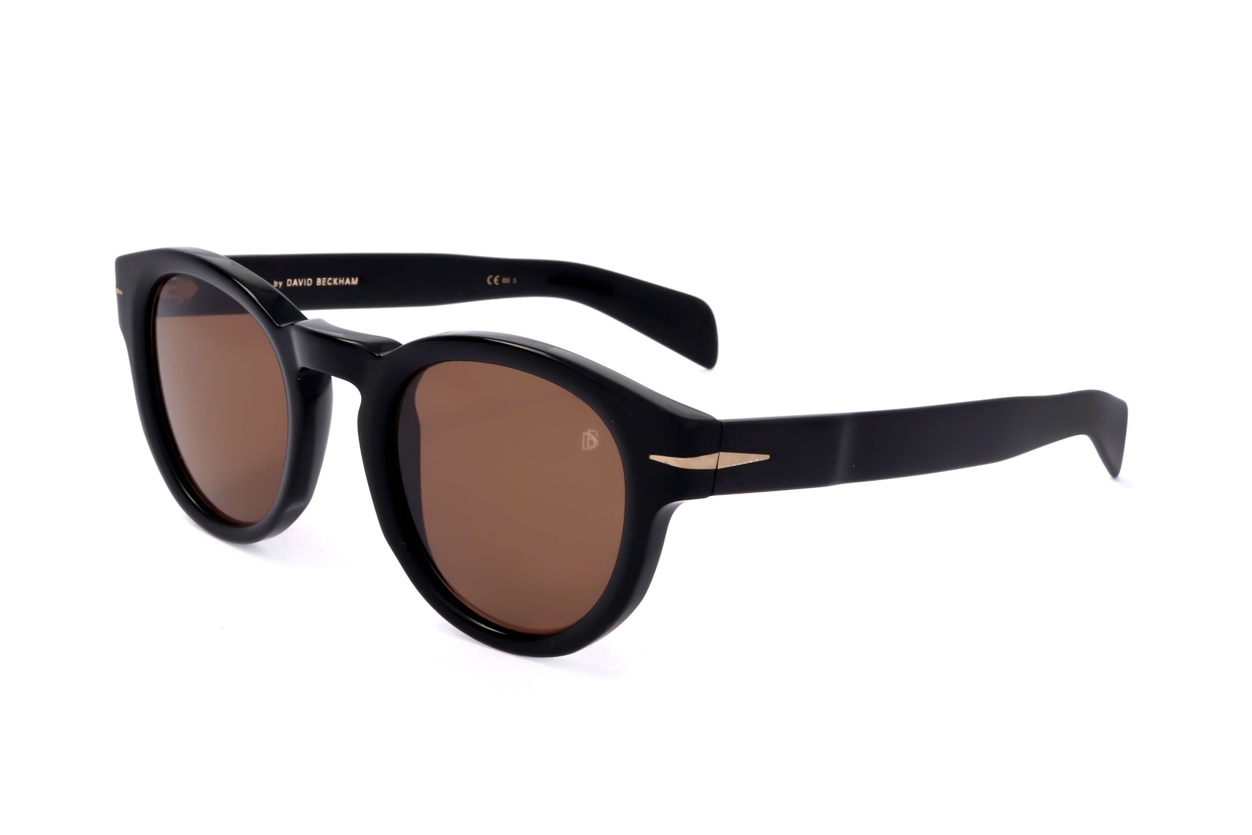 DAVID BECKHAM - SUN DB 7041 S 807 48 24 145