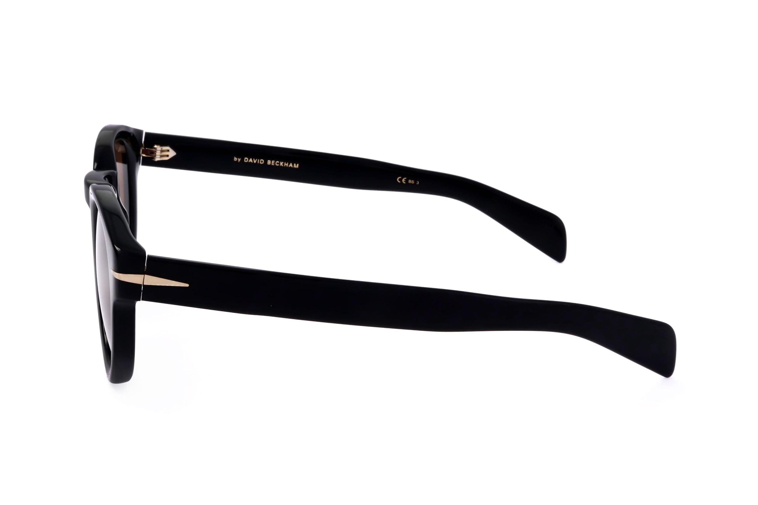 DAVID BECKHAM - SUN DB 7041 S 807 48 24 145-3