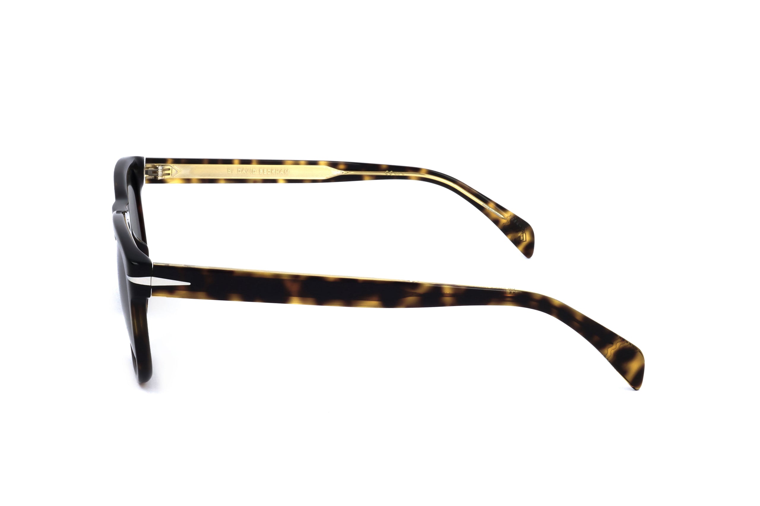 DAVID BECKHAM - SUN DB 1045 S 086 54 18 145-3