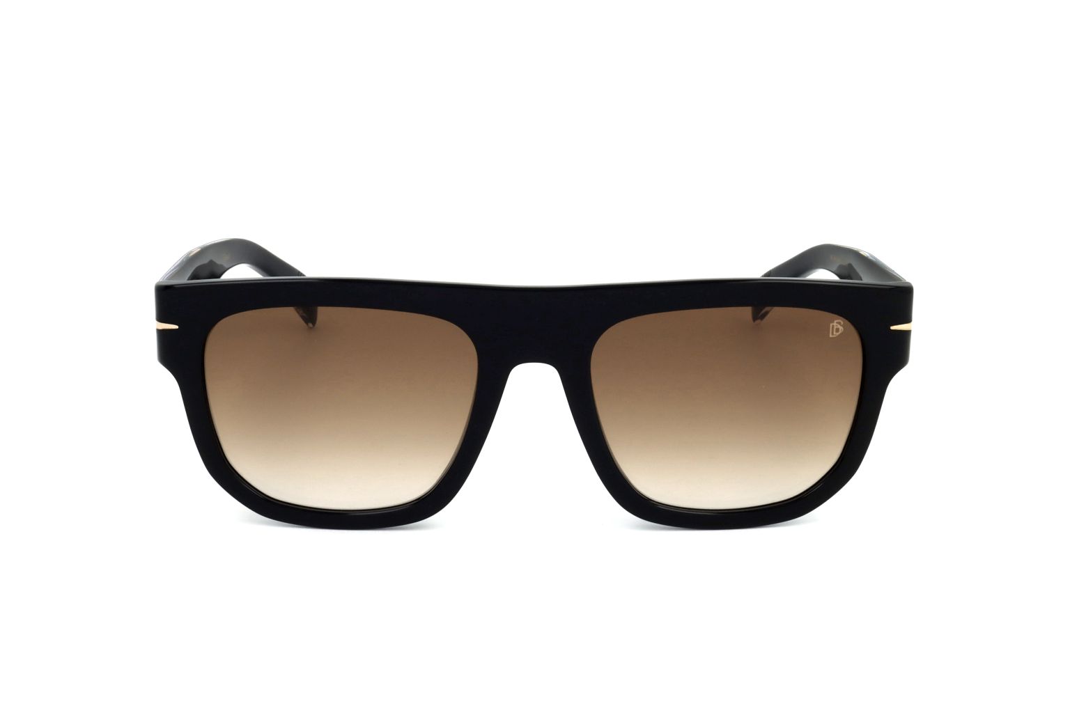 DAVID BECKHAM - SUN DB 7044 S 2M2 54 20 145