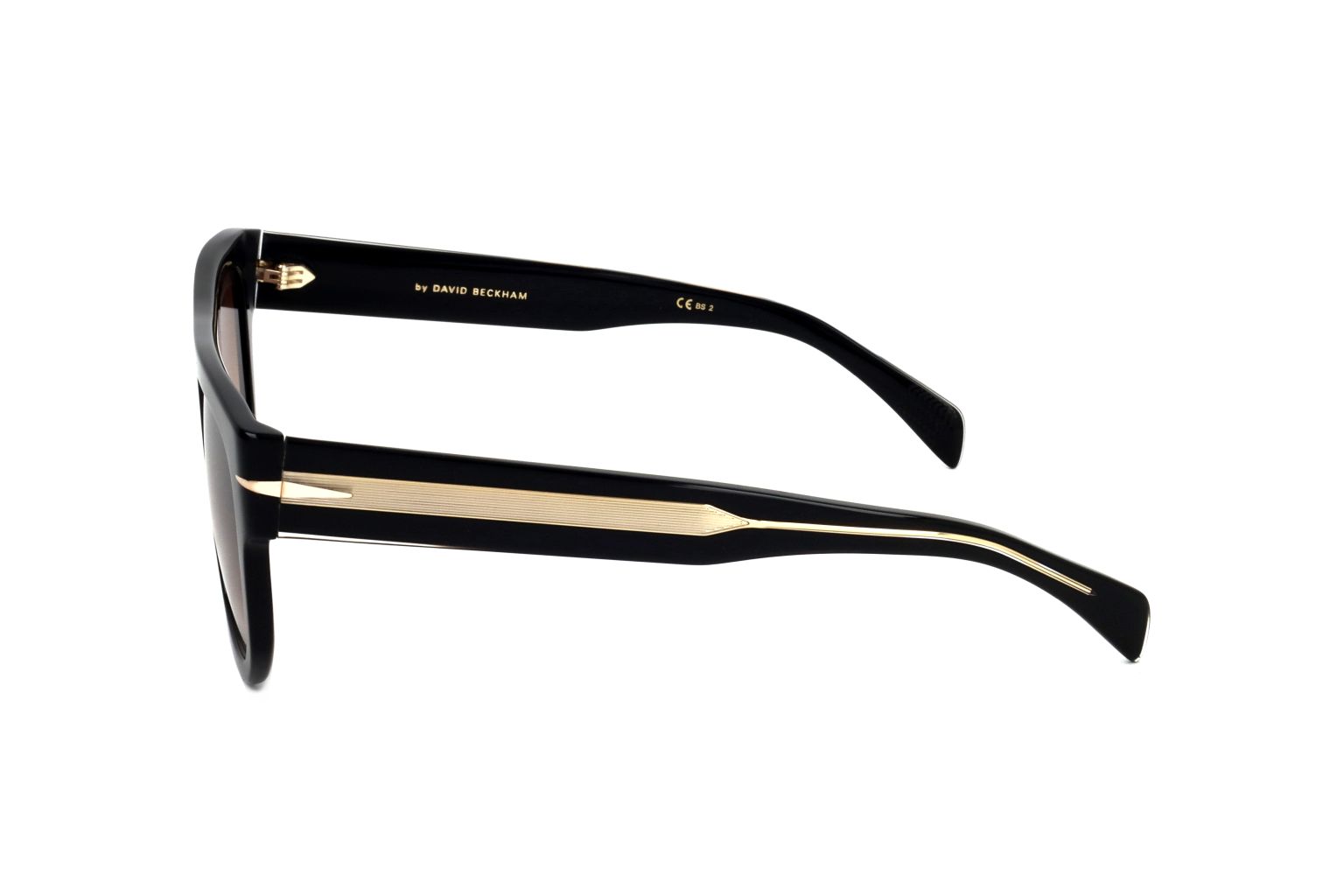 DAVID BECKHAM - SUN DB 7044 S 2M2 54 20 145-3