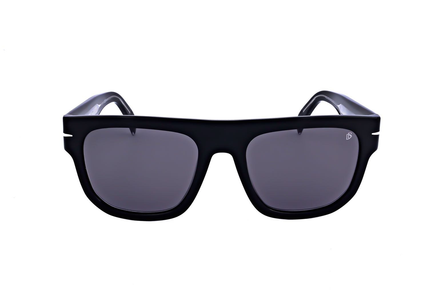 DAVID BECKHAM - SUN DB 7044 S 807 54 20 145