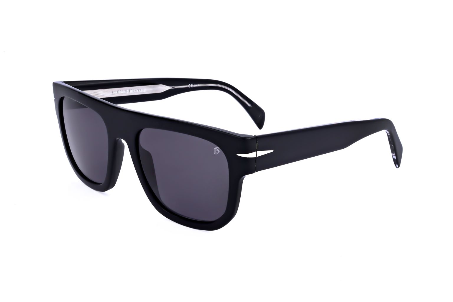 DAVID BECKHAM - SUN DB 7044 S 807 54 20 145