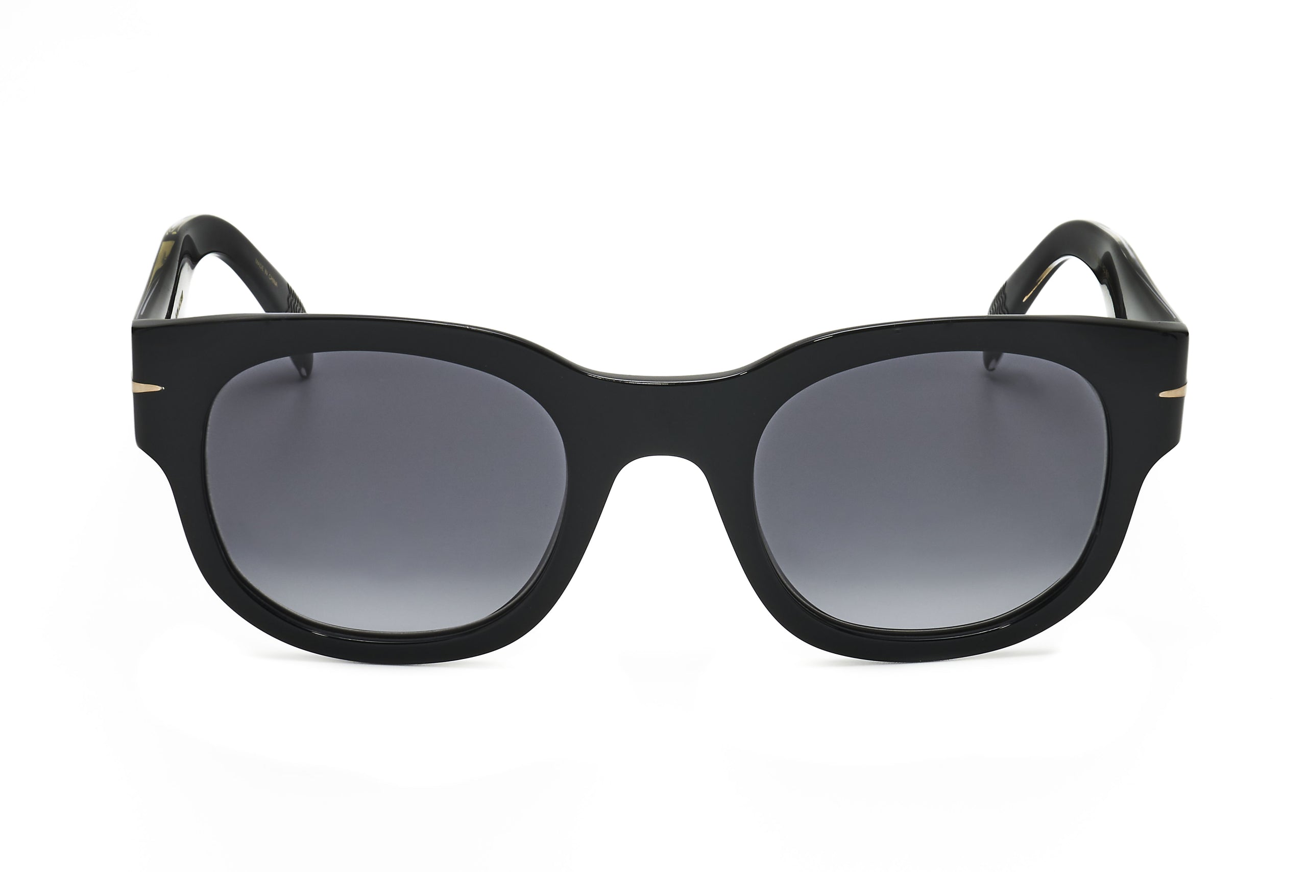 DAVID BECKHAM - SUN DB 7045 S 2M2 49 23 145