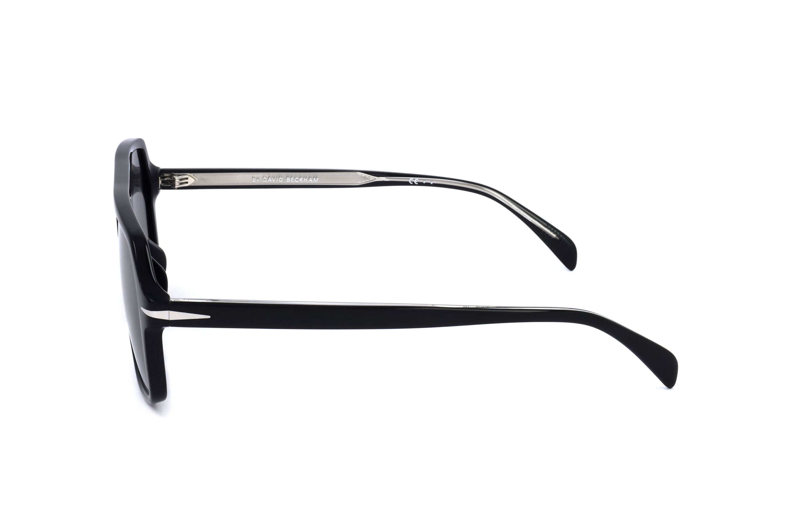 DAVID BECKHAM - SUN DB 7059 F S BSC 57 16 145-3
