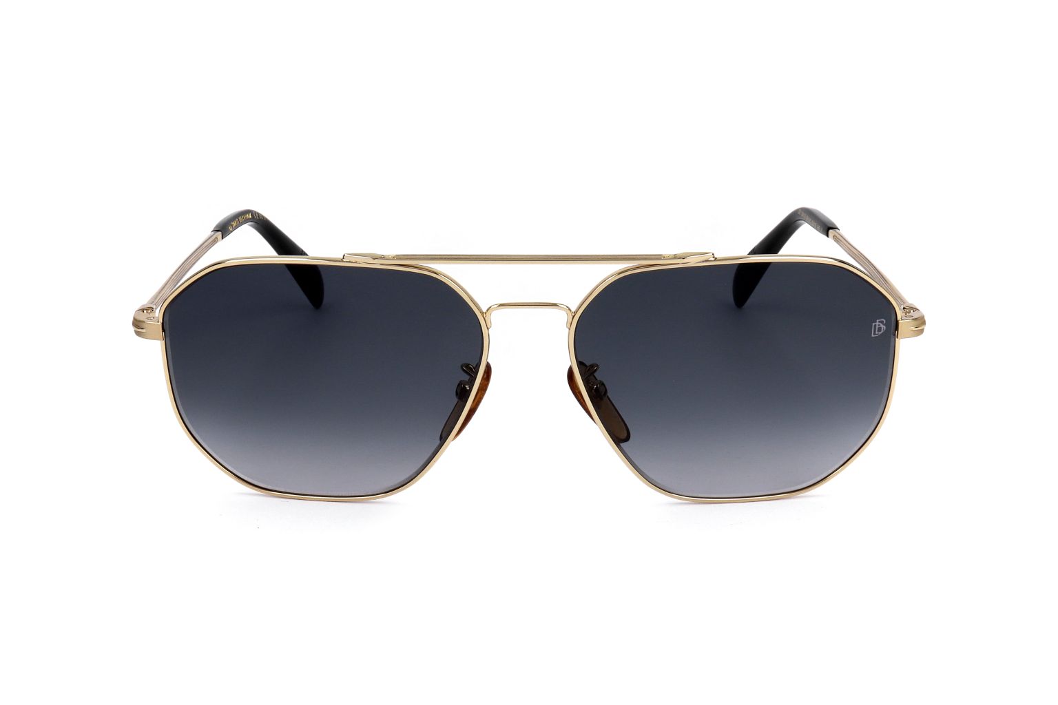 DAVID BECKHAM - SUN DB 1041 S RHL 60 15 145